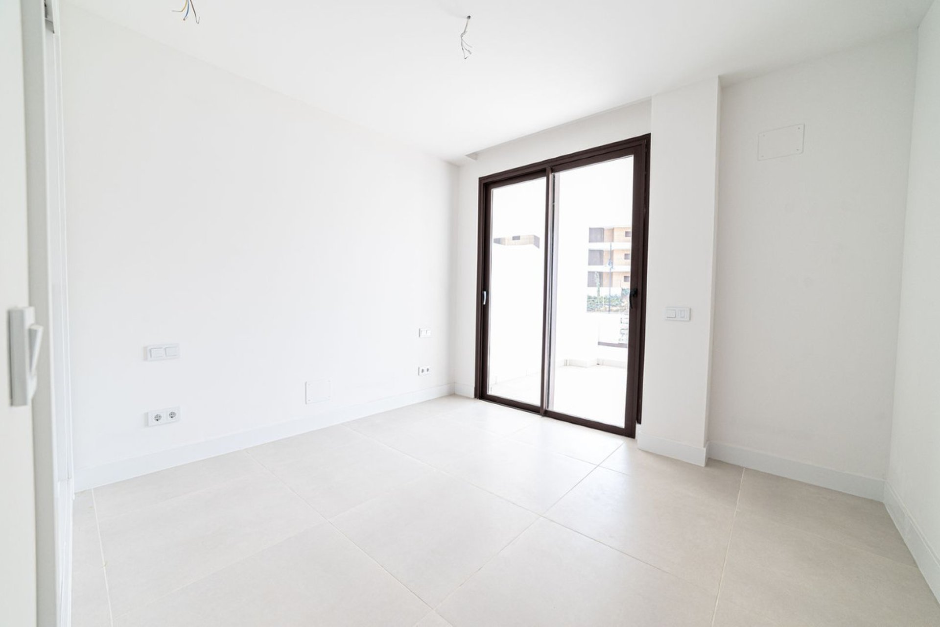 Resale - Apartment - Middle Floor Apartment - Fuengirola - Fuengirola Centro