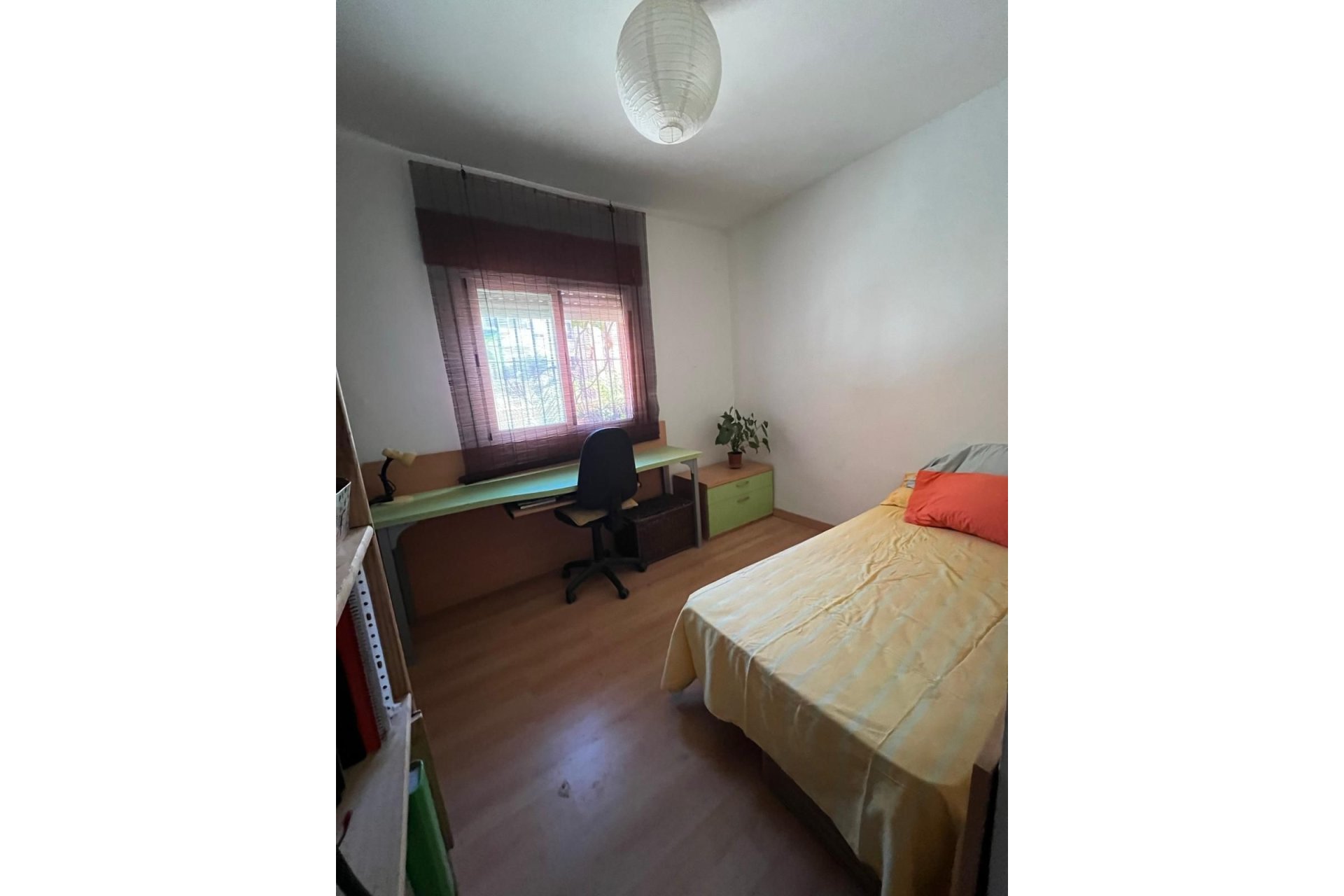 Resale - Apartment - Middle Floor Apartment - Fuengirola - Fuengirola Centro