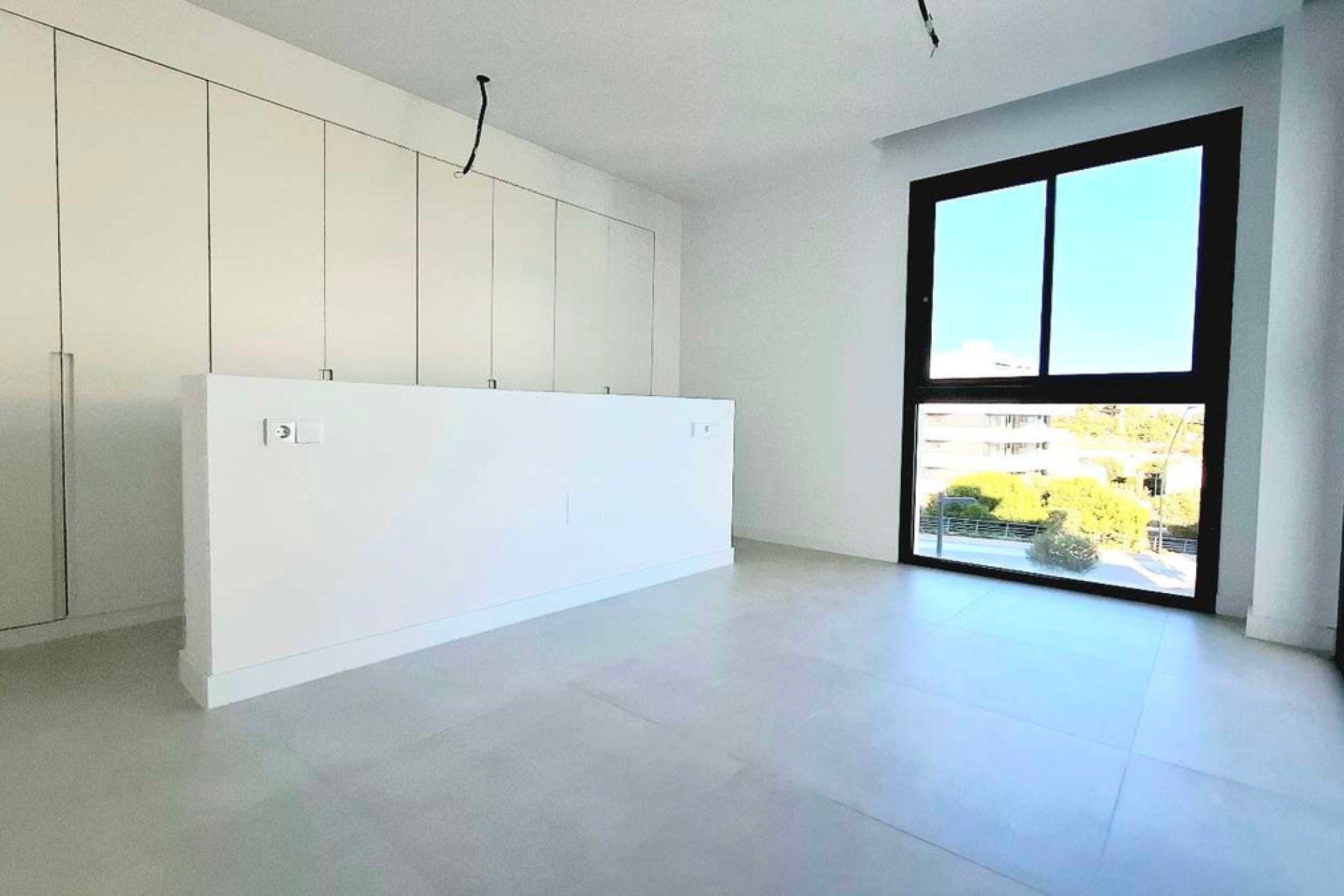 Resale - Apartment - Middle Floor Apartment - Fuengirola - Fuengirola Centro