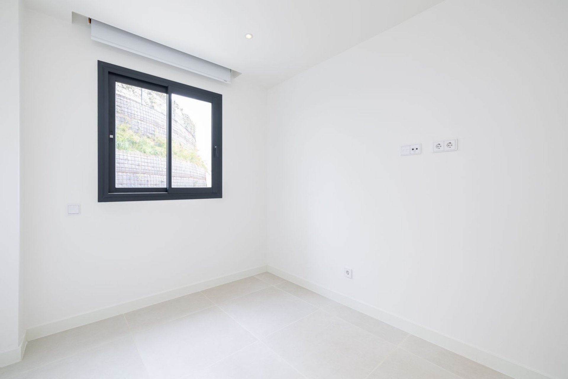 Resale - Apartment - Middle Floor Apartment - Fuengirola - Fuengirola Centro