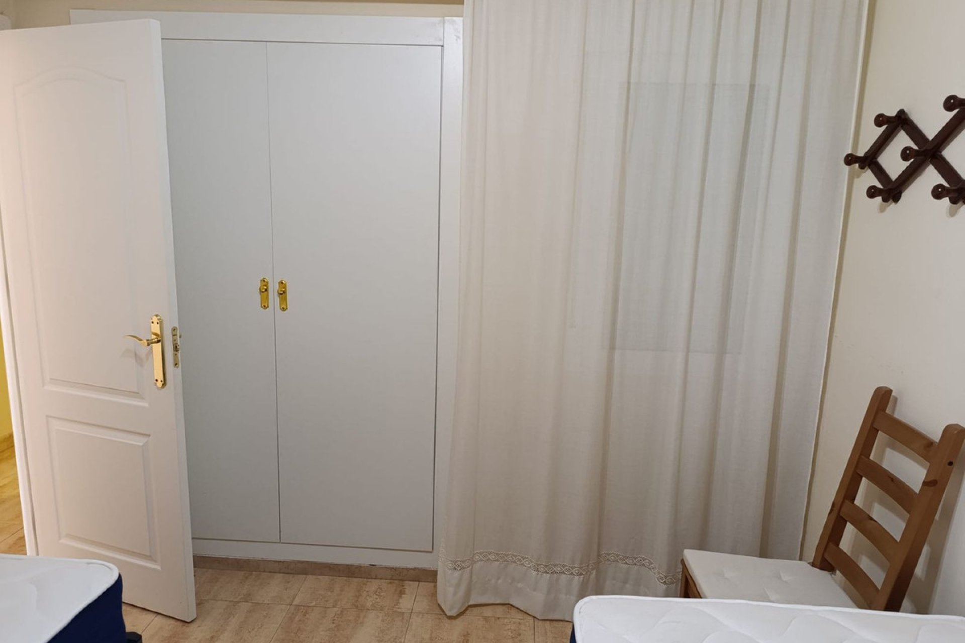 Resale - Apartment - Middle Floor Apartment - Fuengirola - Fuengirola Centro