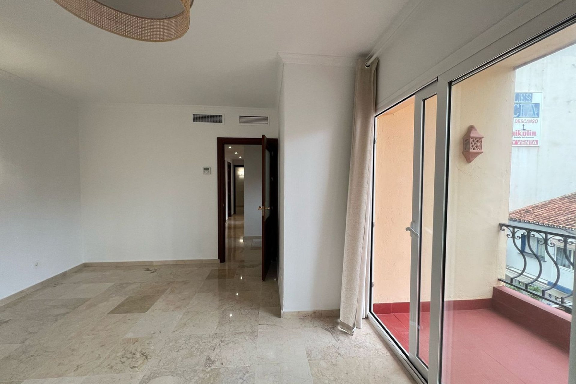 Resale - Apartment - Middle Floor Apartment - Fuengirola - Fuengirola Centro