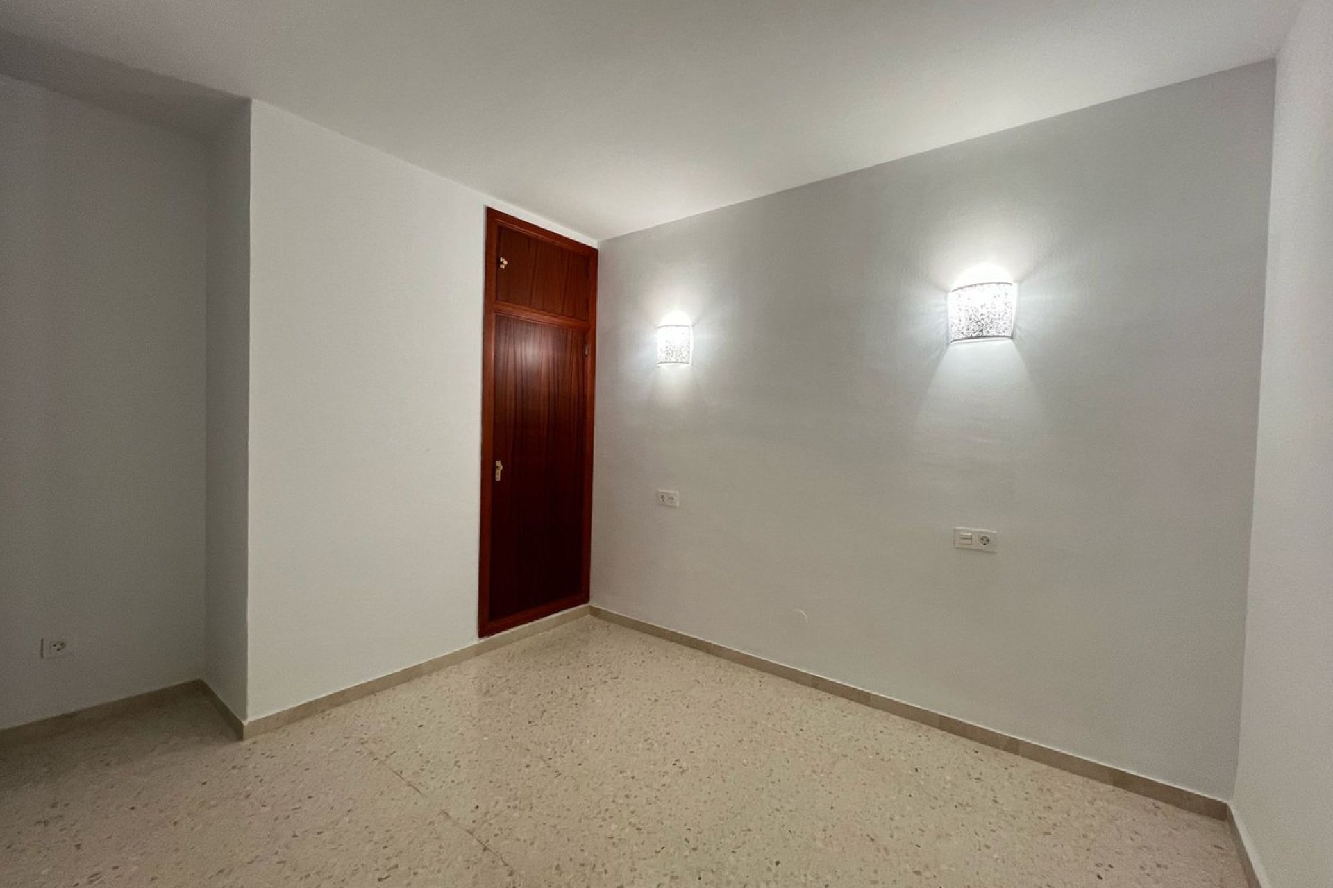 Resale - Apartment - Middle Floor Apartment - Fuengirola - Fuengirola Centro