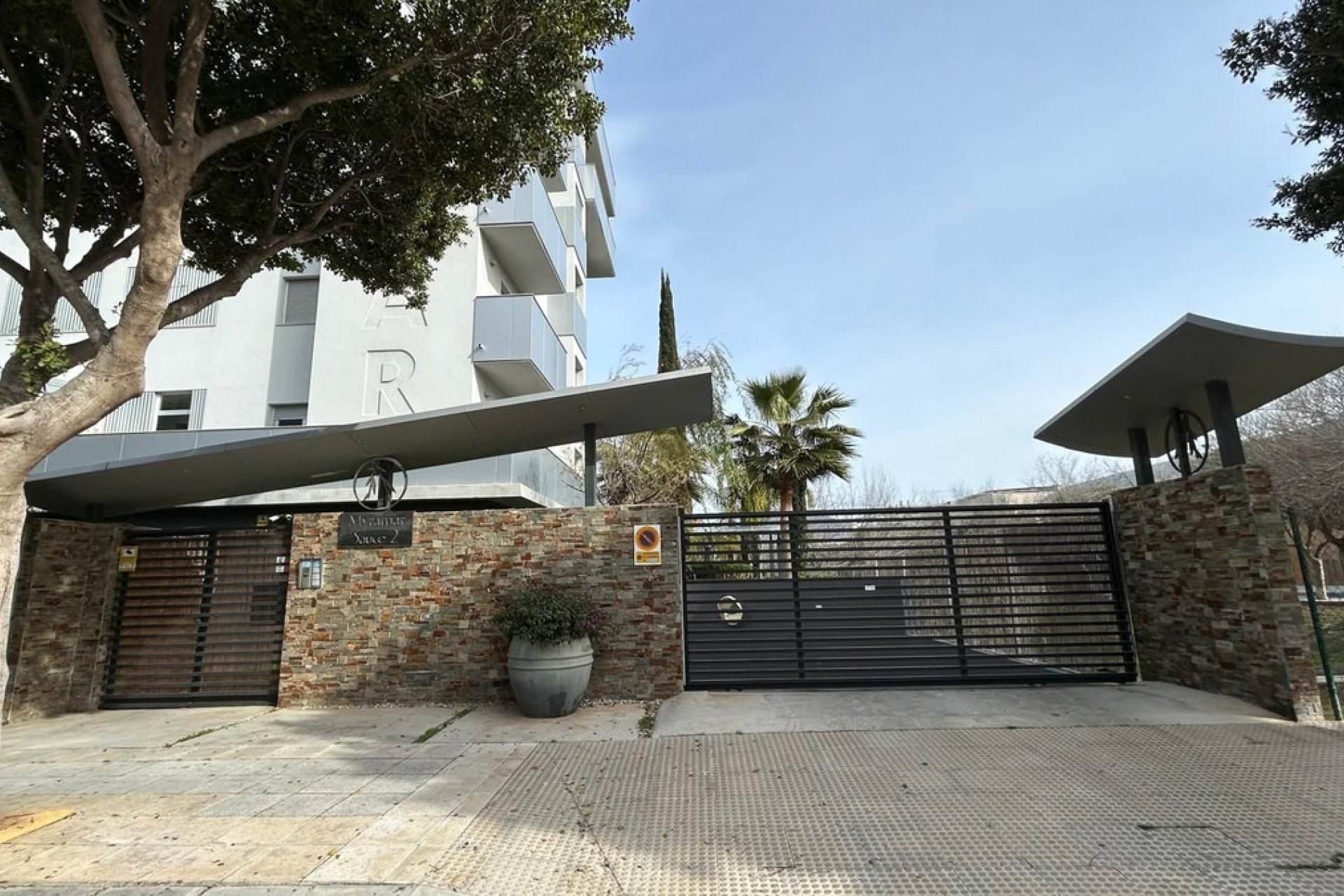 Resale - Apartment - Middle Floor Apartment - Fuengirola - Fuengirola Centro