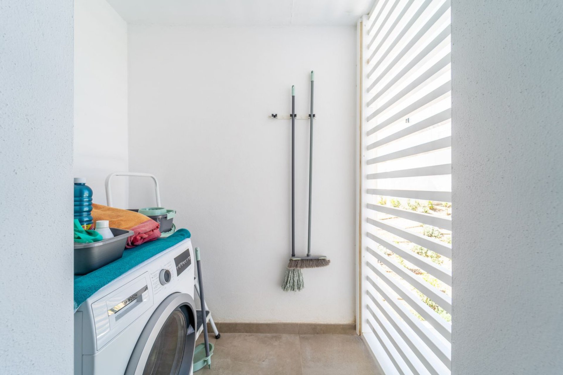 Resale - Apartment - Middle Floor Apartment - Fuengirola - Fuengirola Centro