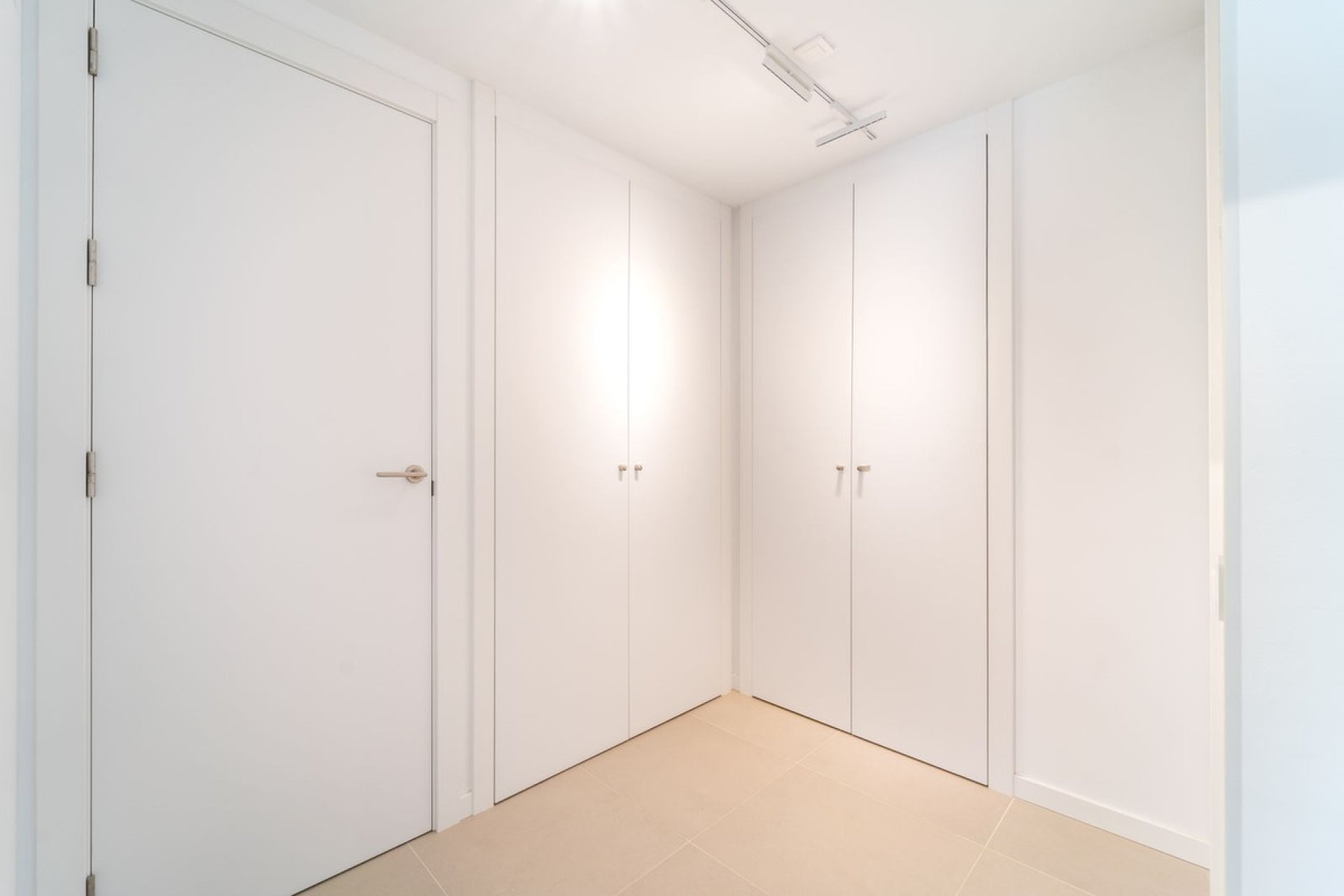 Resale - Apartment - Middle Floor Apartment - Fuengirola - Fuengirola Centro