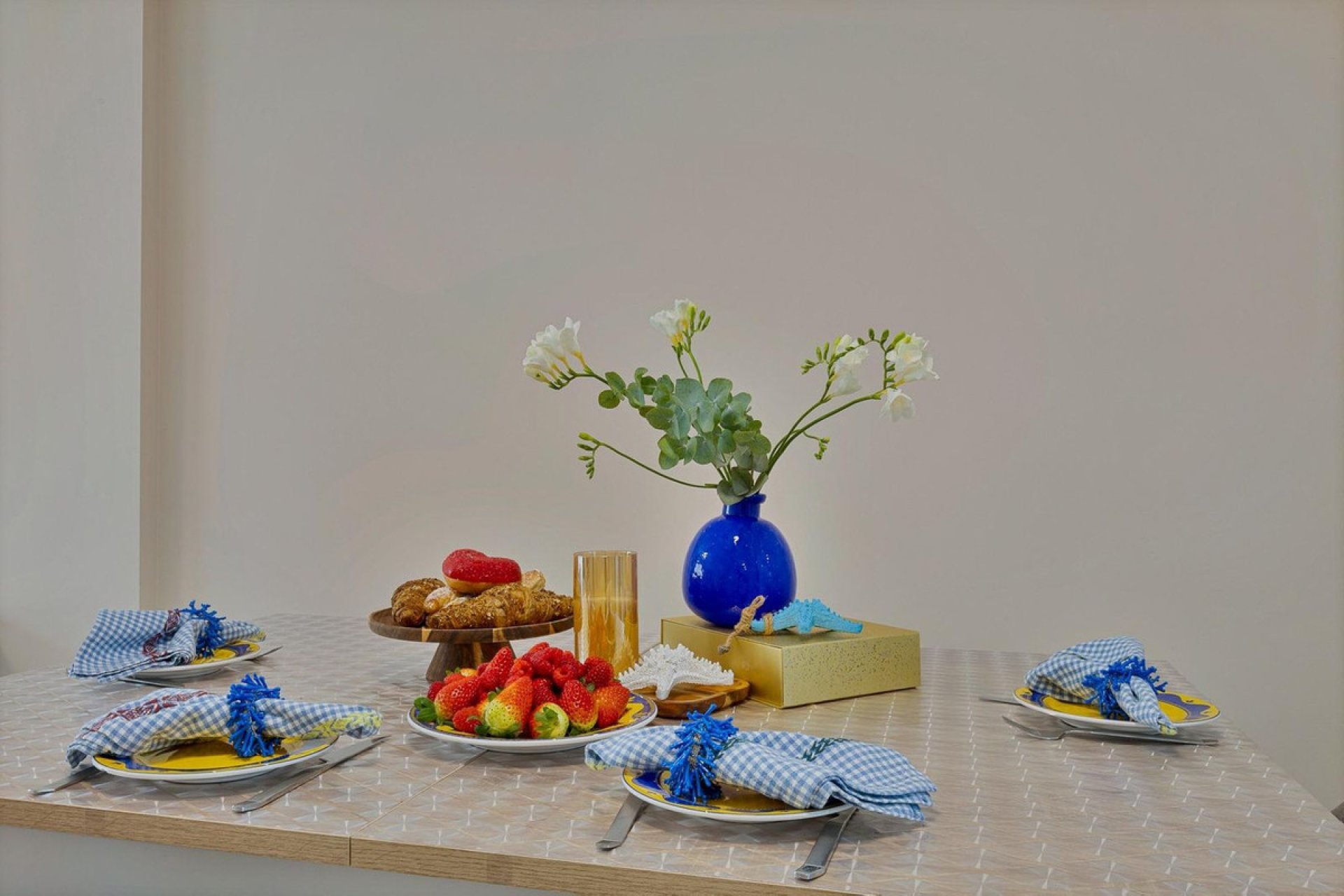 Resale - Apartment - Middle Floor Apartment - Fuengirola - Fuengirola Centro