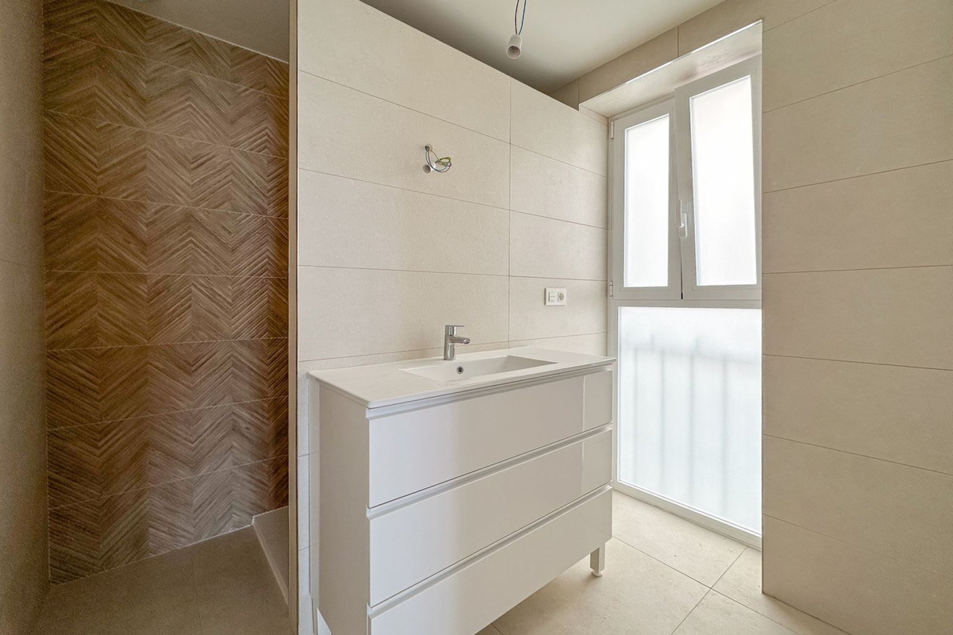 Resale - Apartment - Middle Floor Apartment - Fuengirola - Fuengirola Centro