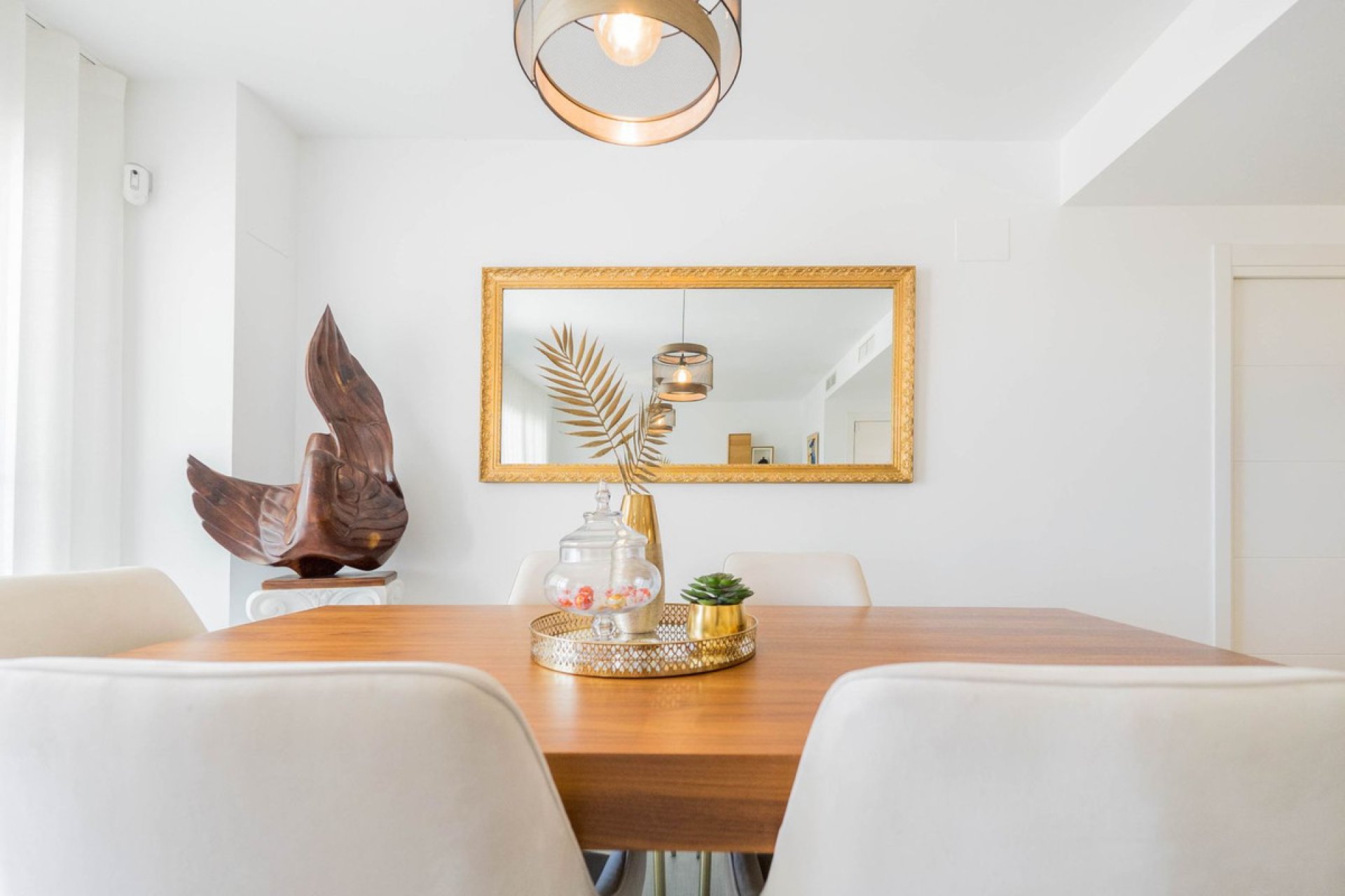 Resale - Apartment - Middle Floor Apartment - Fuengirola - Fuengirola Centro