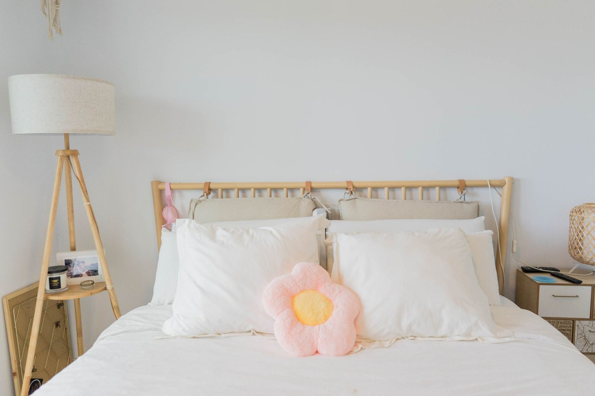 Resale - Apartment - Middle Floor Apartment - Fuengirola - Fuengirola Centro