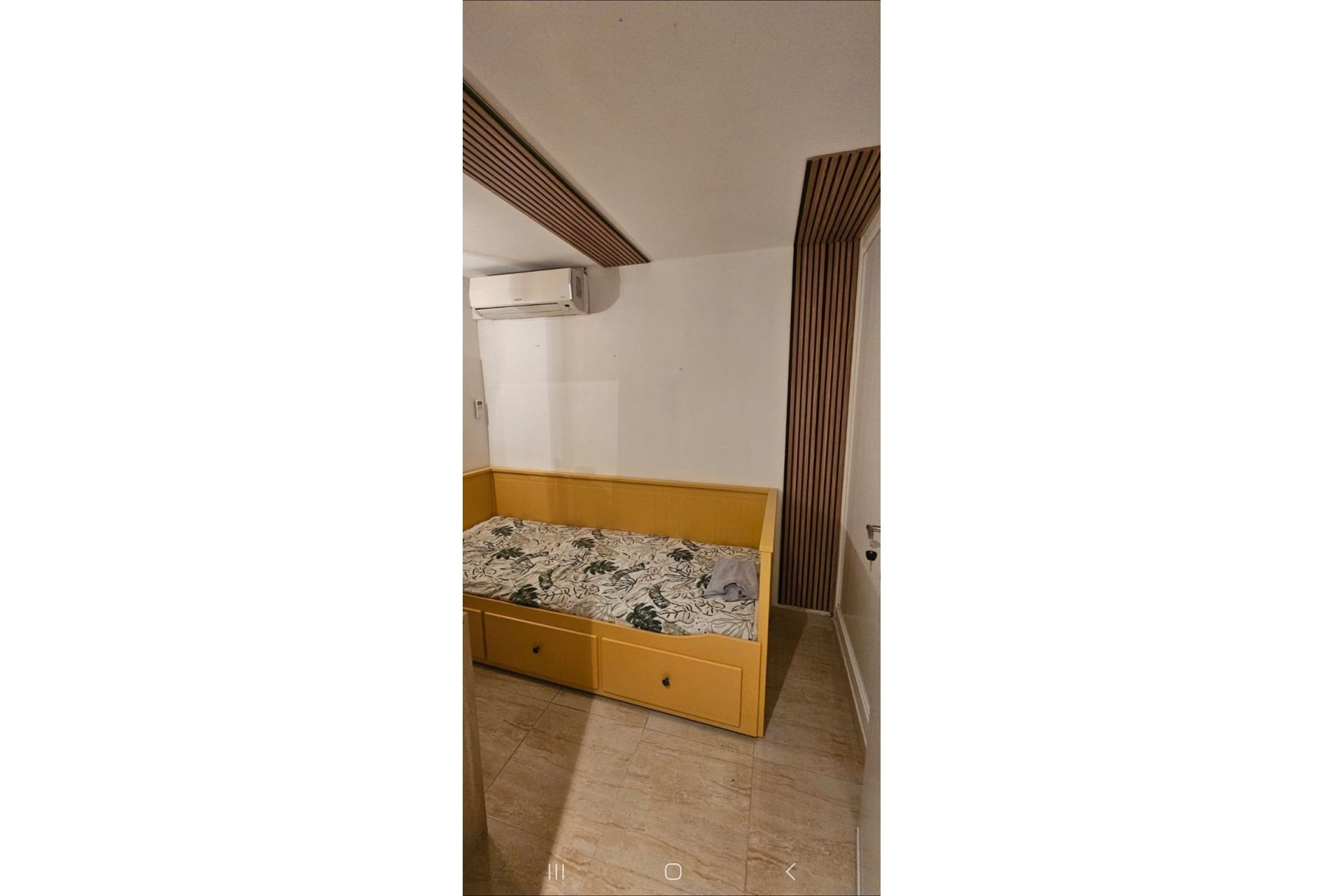 Resale - Apartment - Middle Floor Apartment - Fuengirola - Fuengirola Centro