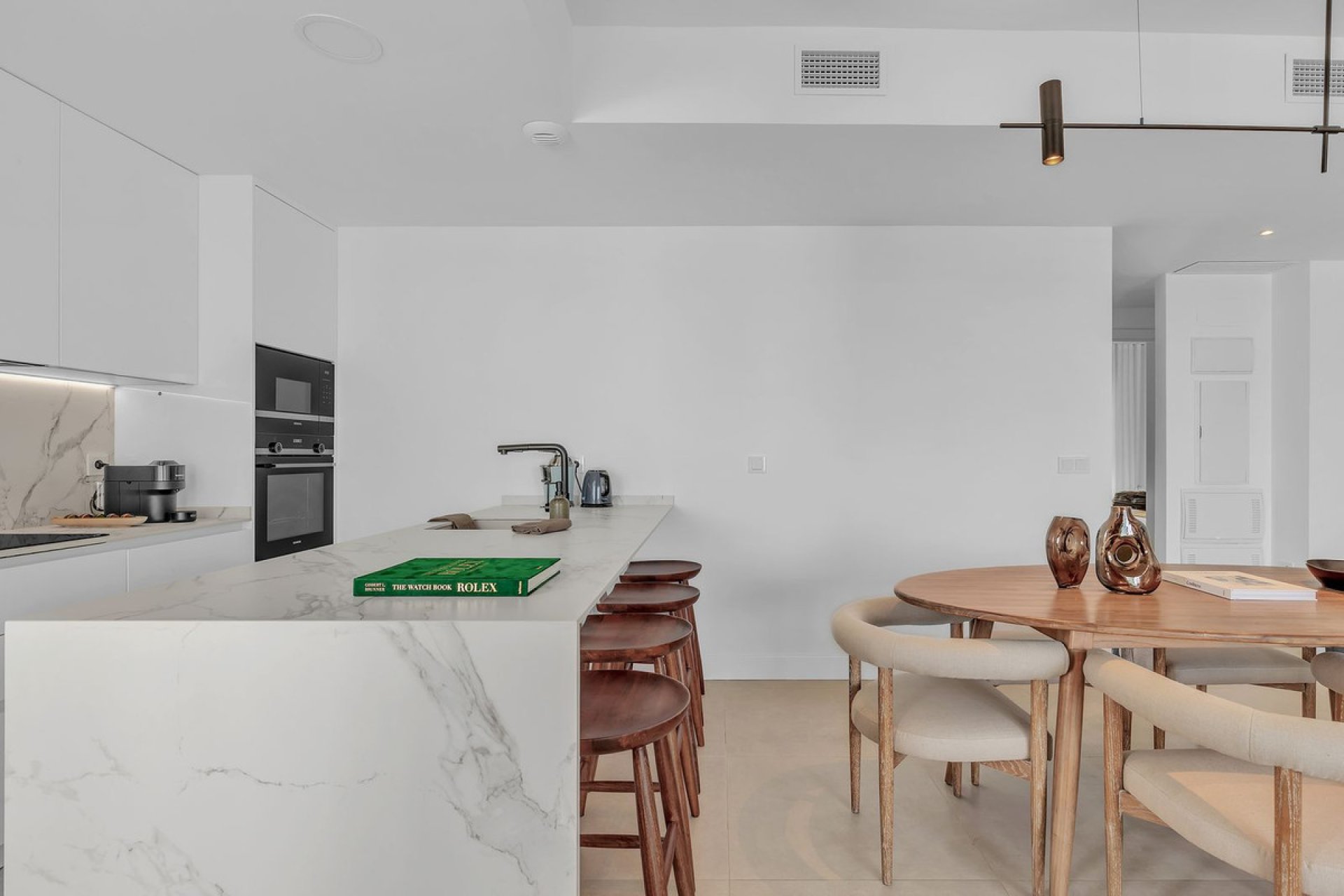 Resale - Apartment - Middle Floor Apartment - Fuengirola - Fuengirola Centro