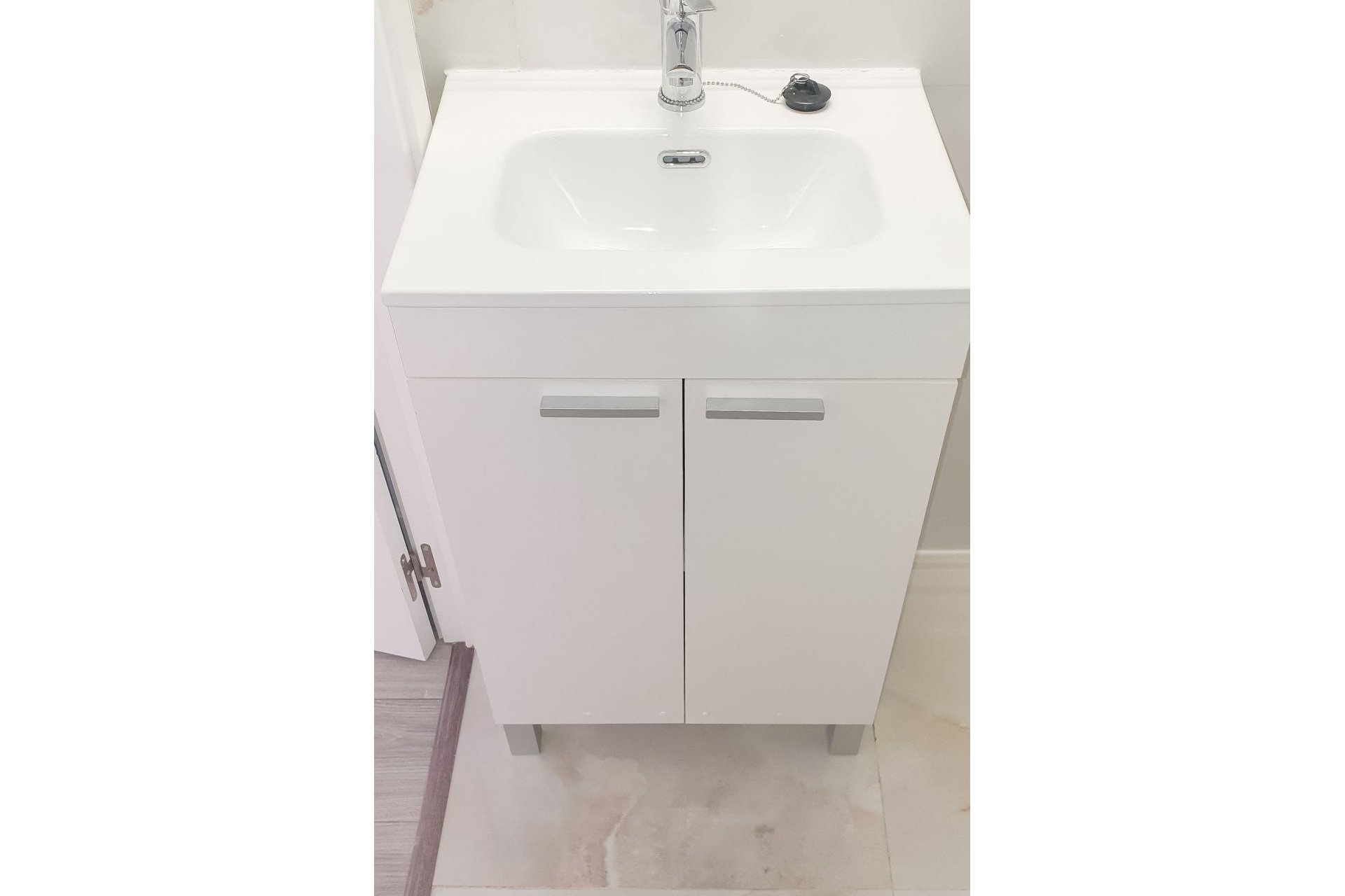 Resale - Apartment - Middle Floor Apartment - Fuengirola - Fuengirola Centro