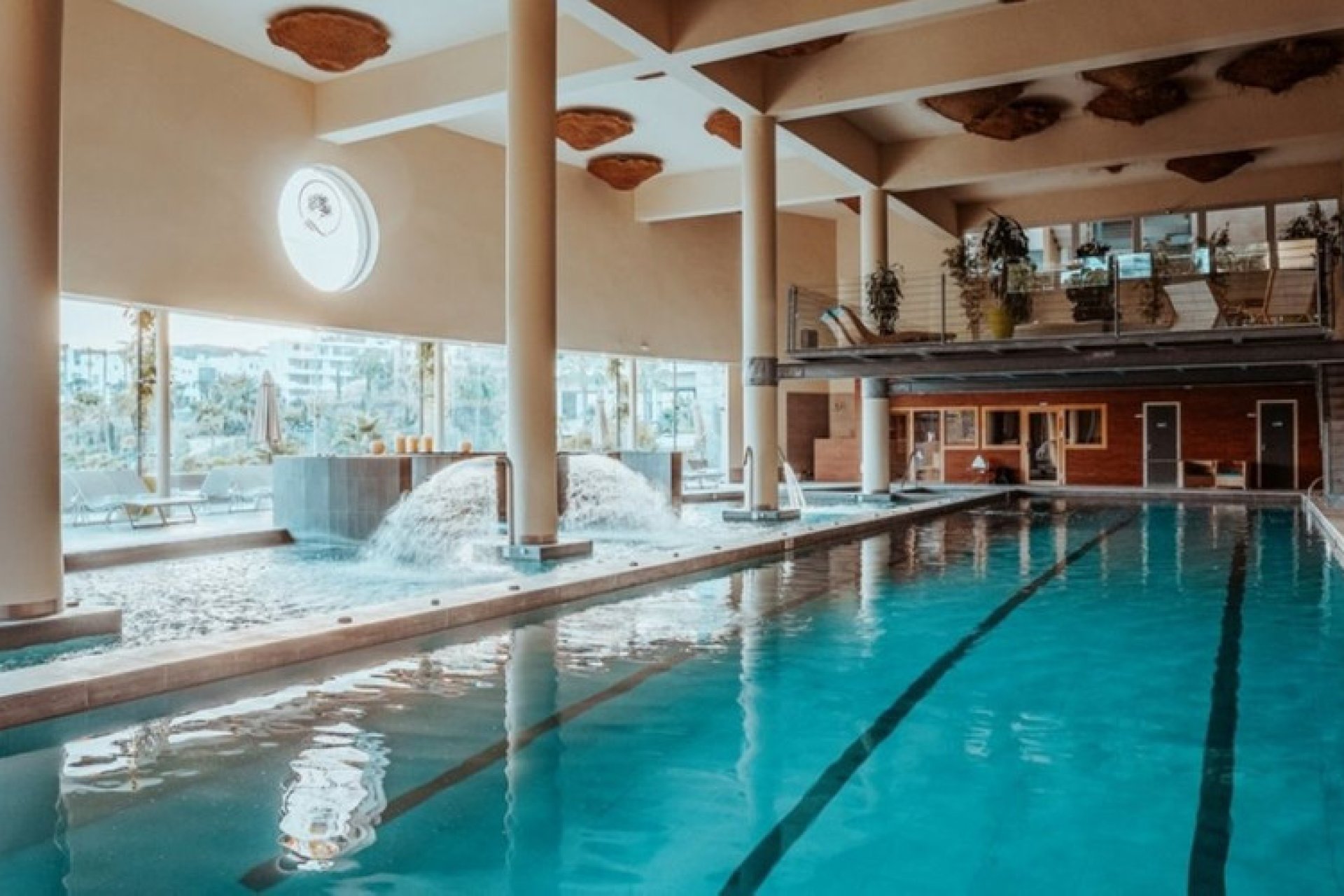 Resale - Apartment - Middle Floor Apartment - Fuengirola - Fuengirola Centro