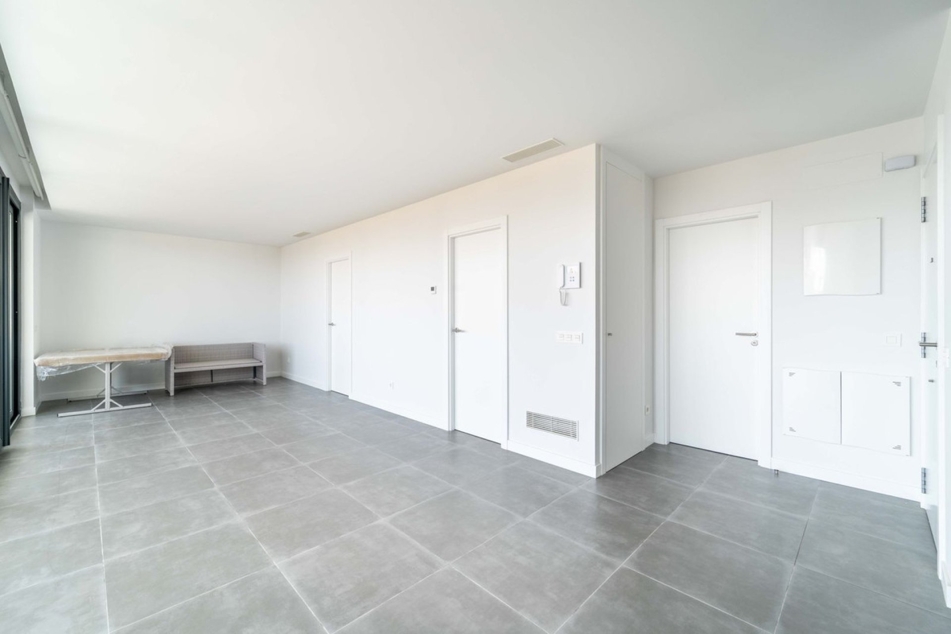 Resale - Apartment - Middle Floor Apartment - Fuengirola - Fuengirola Centro