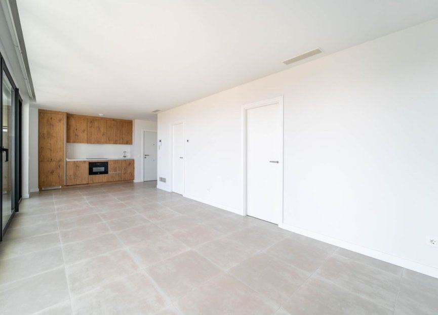 Resale - Apartment - Middle Floor Apartment - Fuengirola - Fuengirola Centro