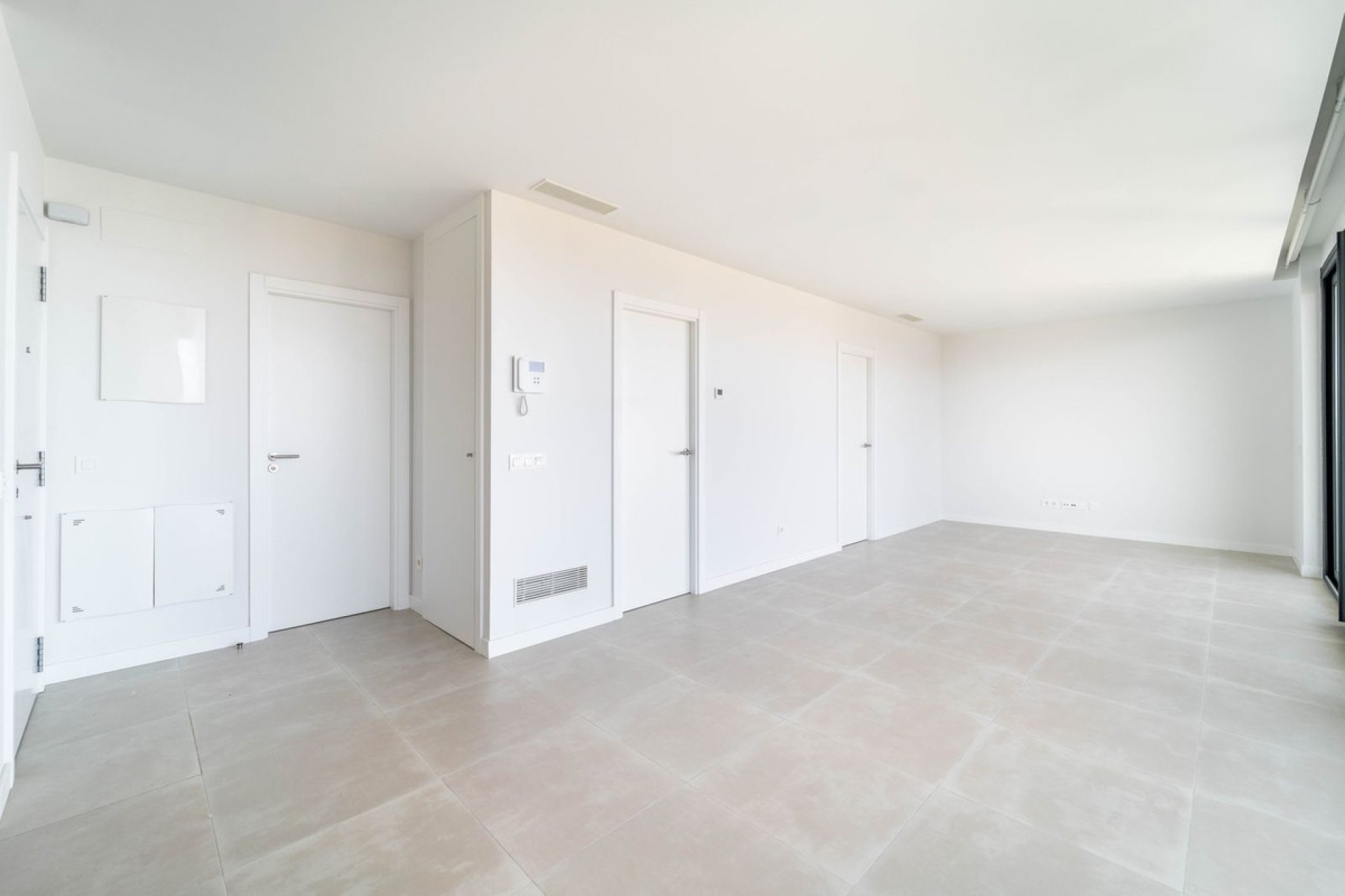 Resale - Apartment - Middle Floor Apartment - Fuengirola - Fuengirola Centro