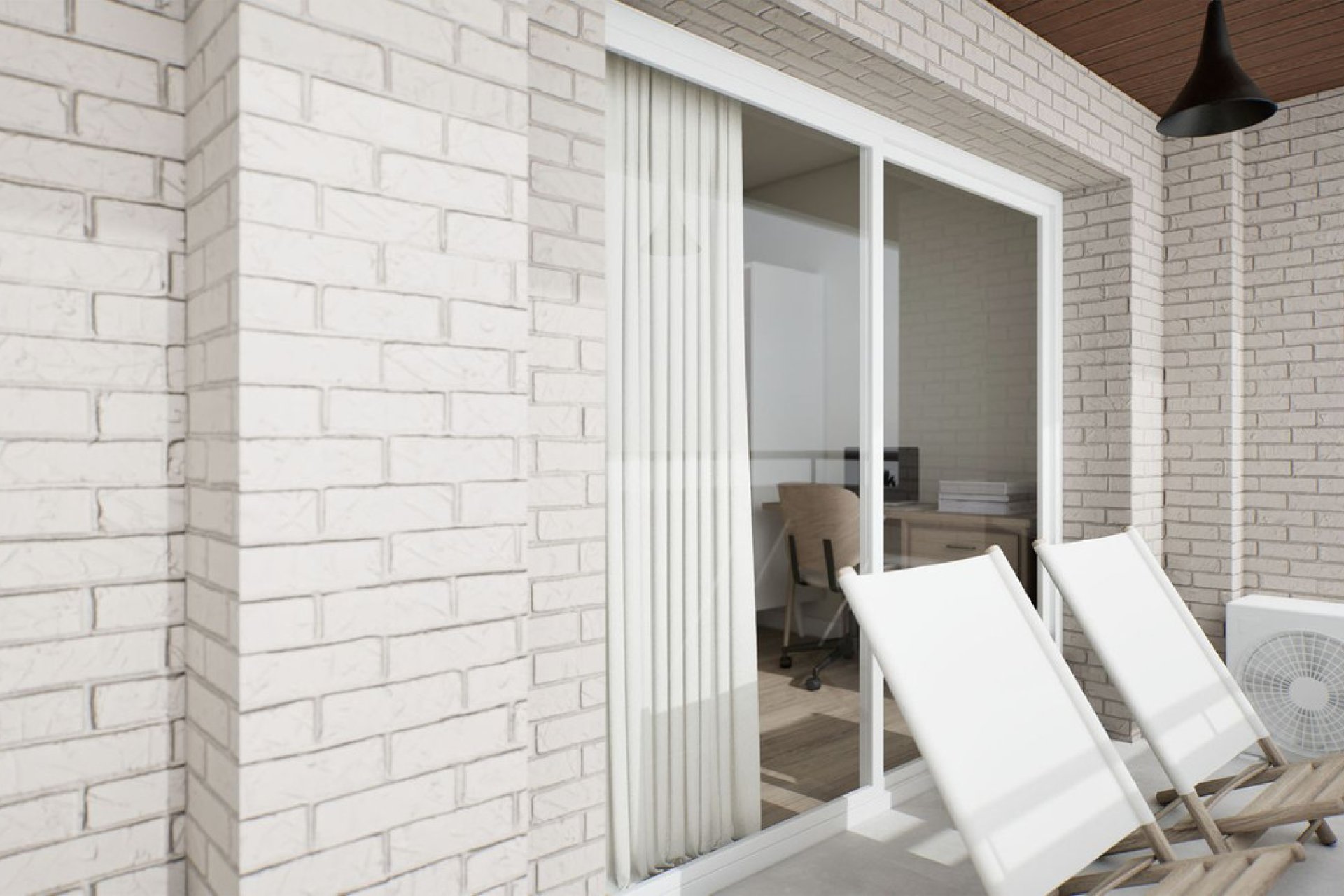 Resale - Apartment - Middle Floor Apartment - Fuengirola - Fuengirola Centro