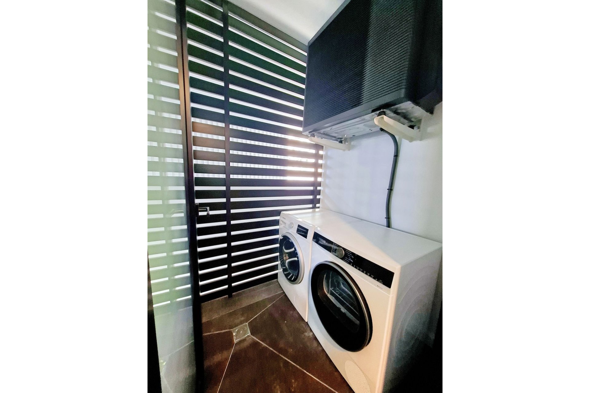 Resale - Apartment - Middle Floor Apartment - Fuengirola - Fuengirola Centro