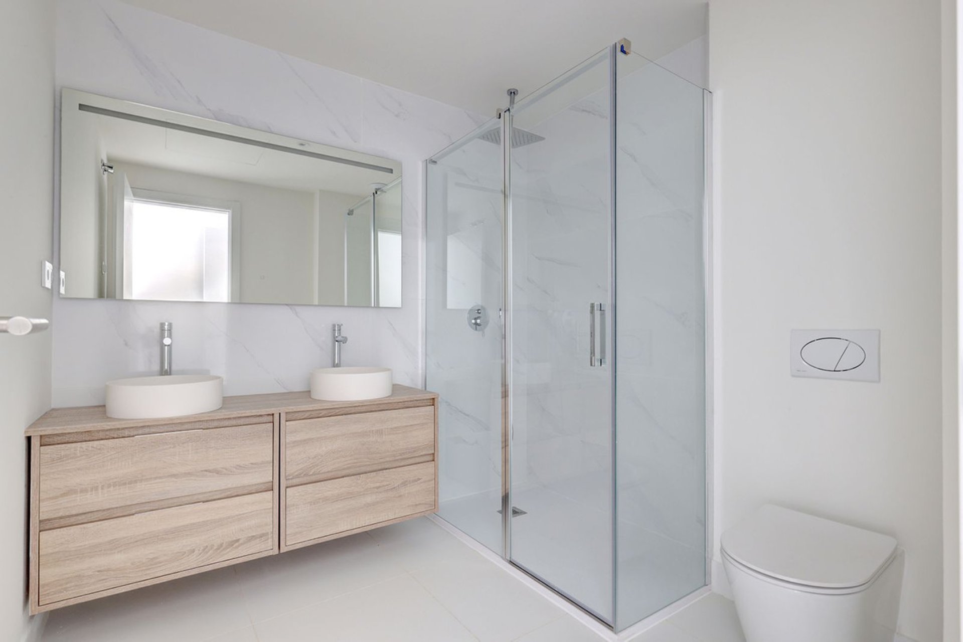 Resale - Apartment - Middle Floor Apartment - Fuengirola - Fuengirola Centro