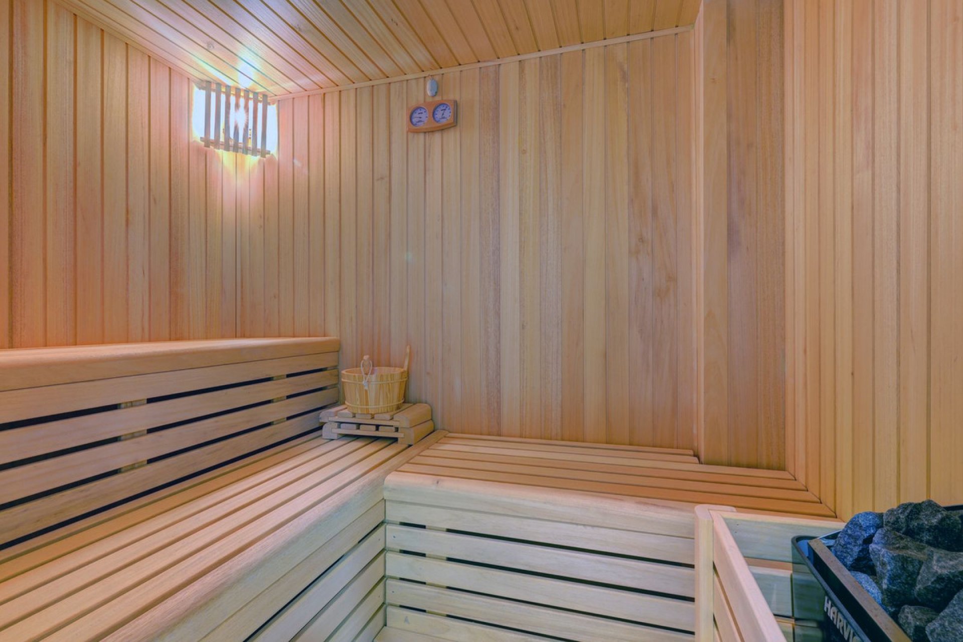 Resale - Apartment - Middle Floor Apartment - Fuengirola - Fuengirola Centro