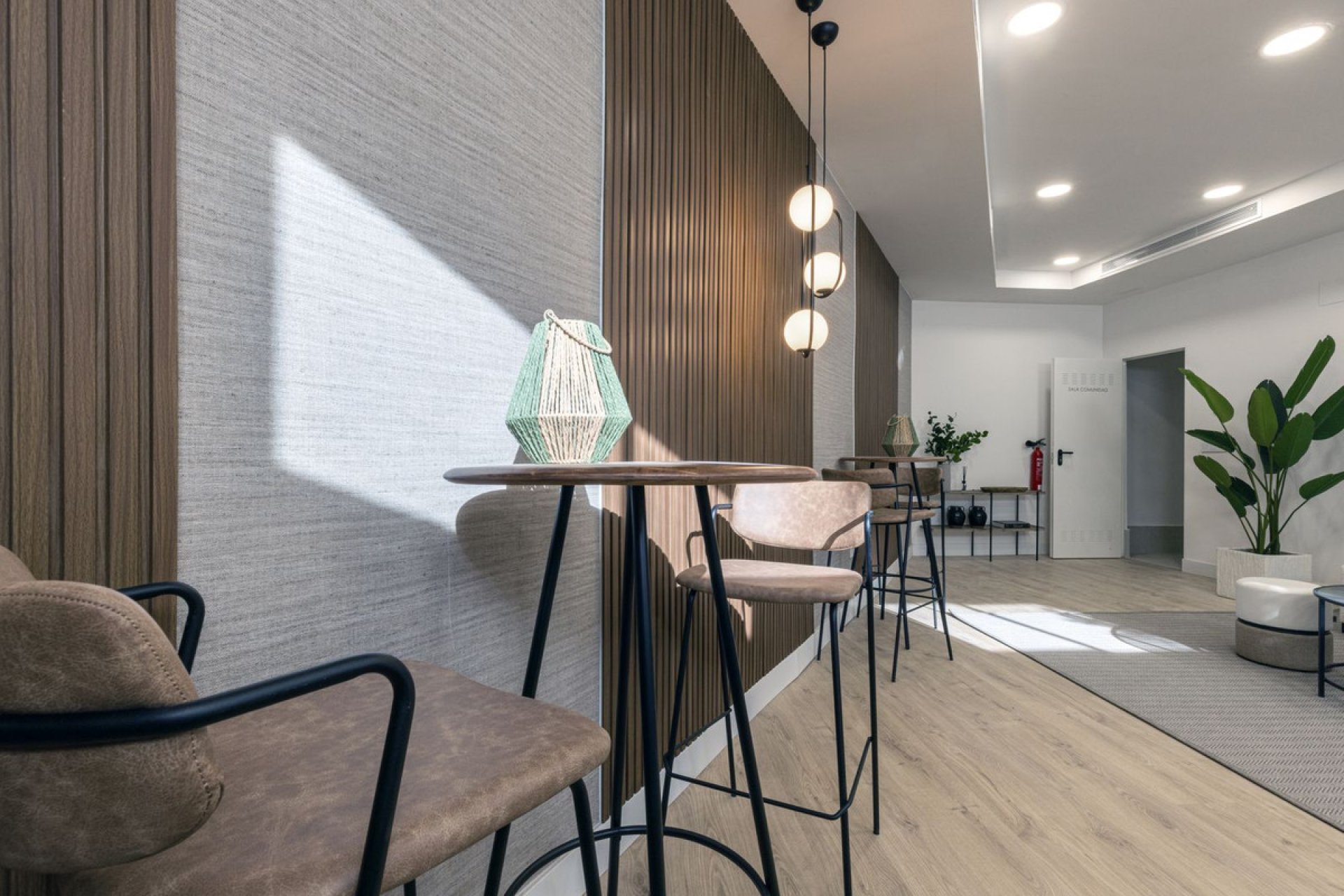 Resale - Apartment - Middle Floor Apartment - Fuengirola - Fuengirola Centro