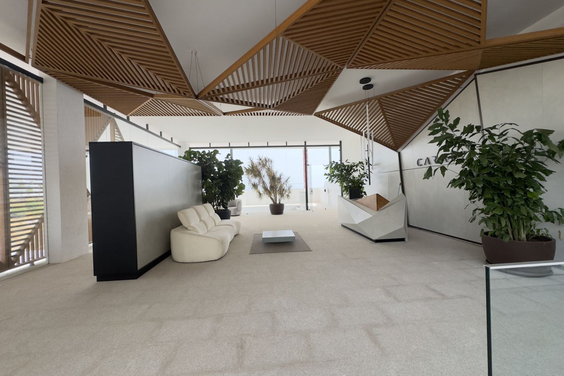 Resale - Apartment - Middle Floor Apartment - Fuengirola - Higueron