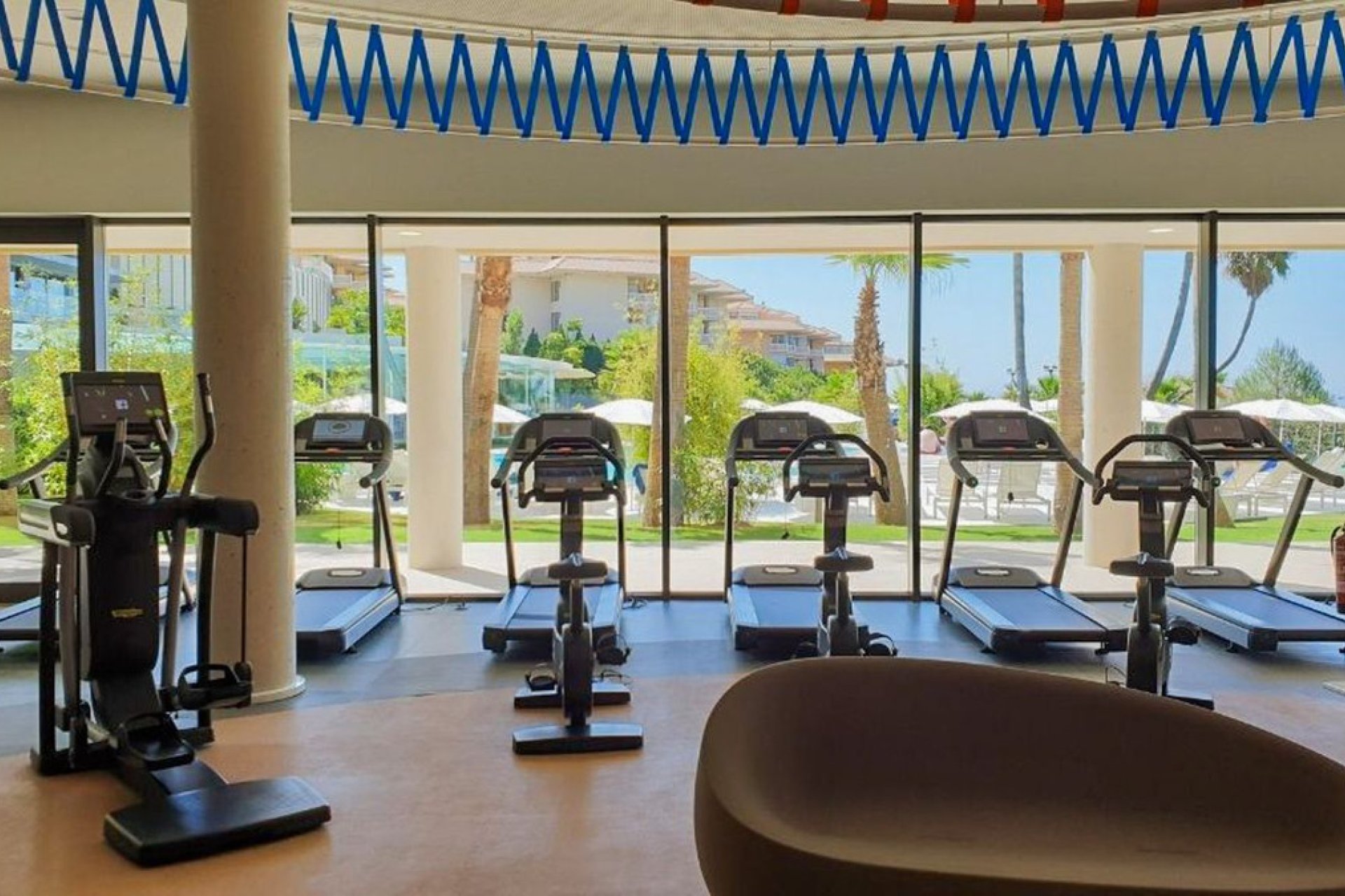 Resale - Apartment - Middle Floor Apartment - Fuengirola - Higueron