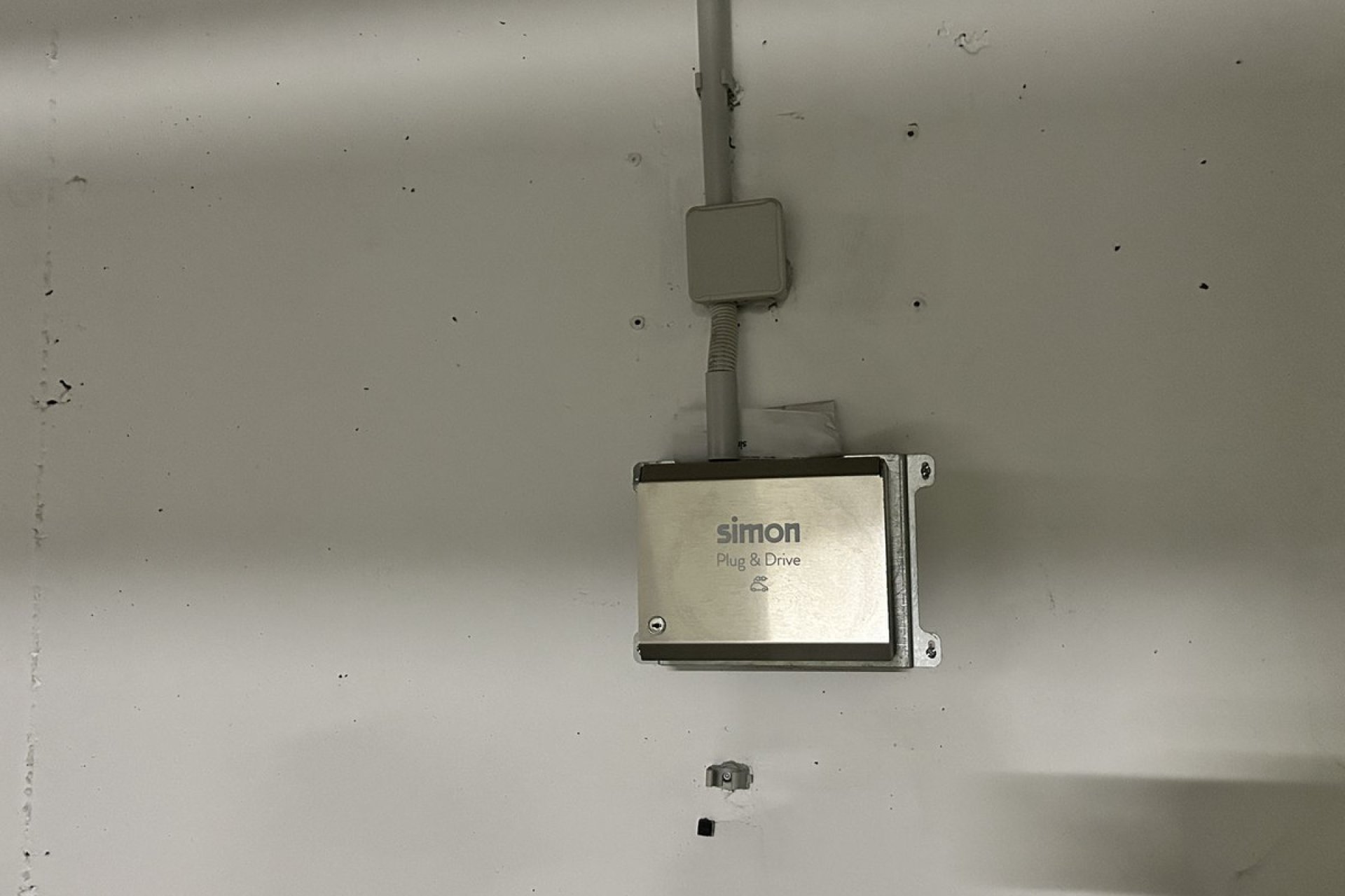 Resale - Apartment - Middle Floor Apartment - Fuengirola - Higueron