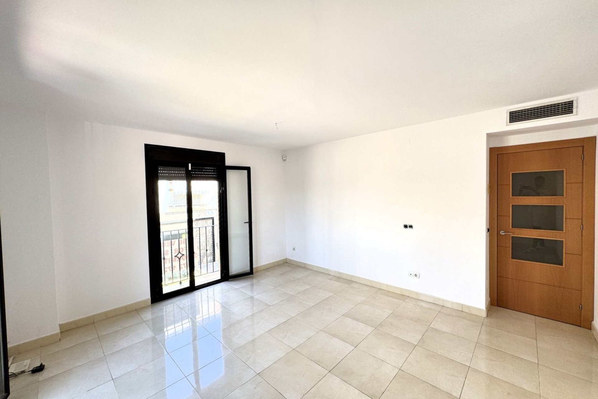 Resale - Apartment - Middle Floor Apartment - Fuengirola - Los Boliches