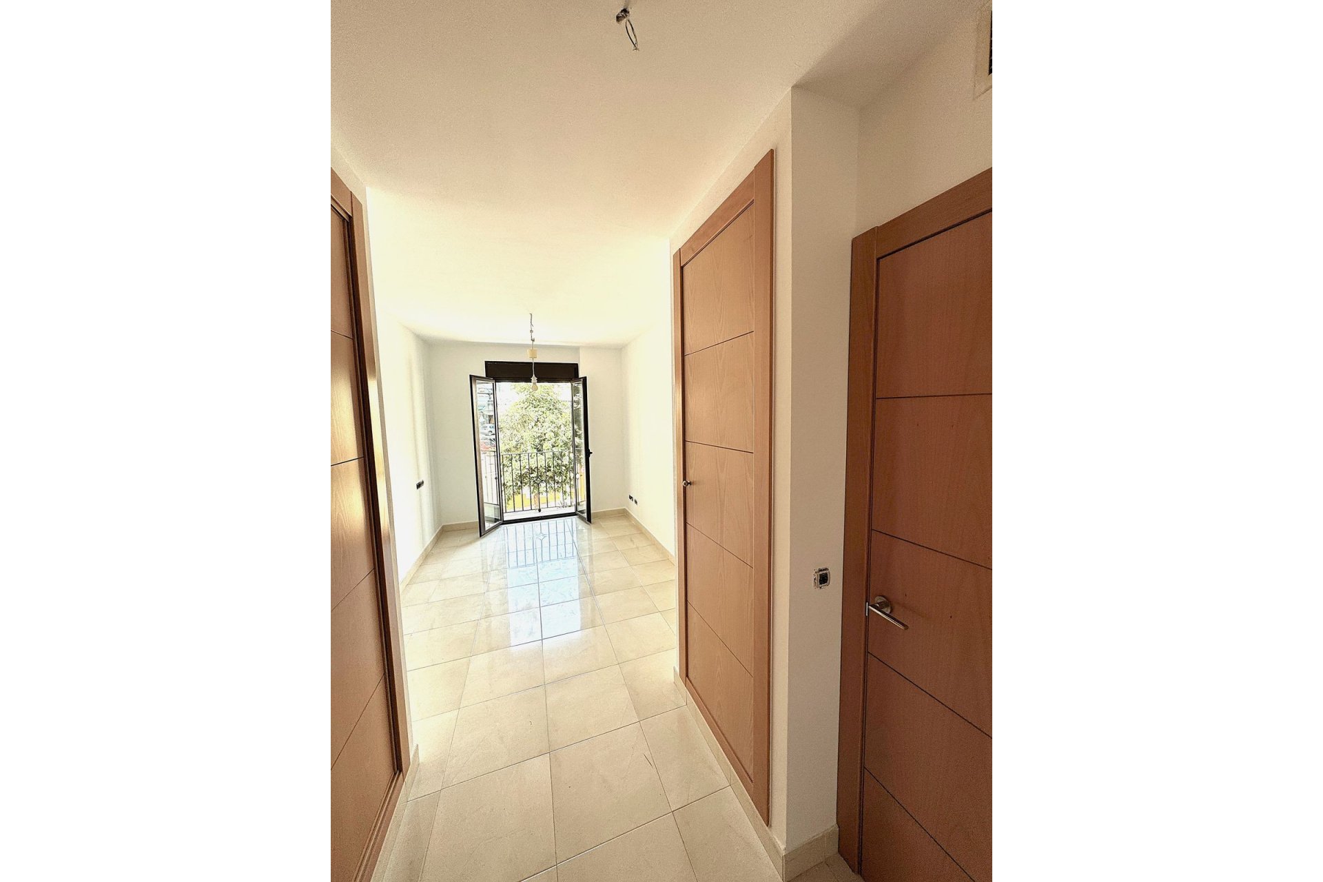 Resale - Apartment - Middle Floor Apartment - Fuengirola - Los Boliches