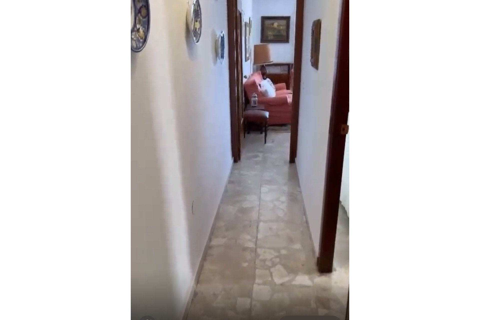 Resale - Apartment - Middle Floor Apartment - Fuengirola - Los Boliches