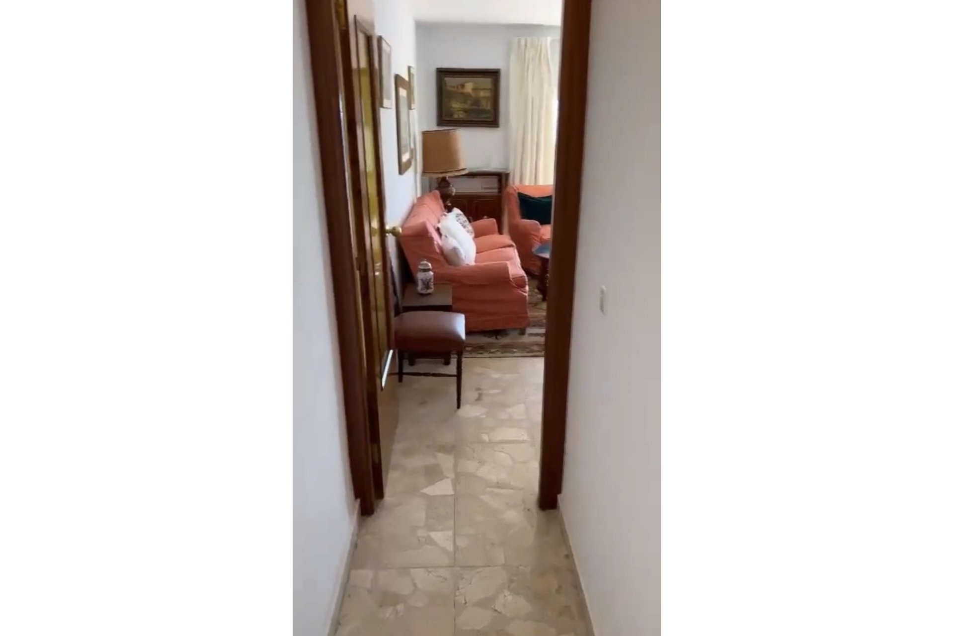 Resale - Apartment - Middle Floor Apartment - Fuengirola - Los Boliches