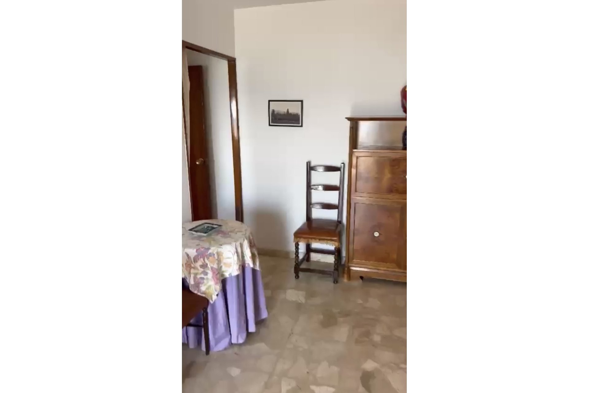 Resale - Apartment - Middle Floor Apartment - Fuengirola - Los Boliches