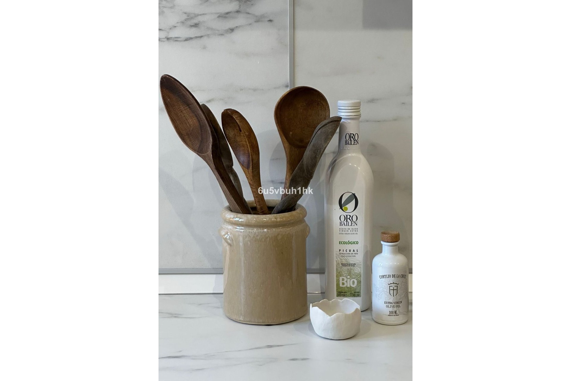 Resale - Apartment - Middle Floor Apartment - Manilva - La Duquesa