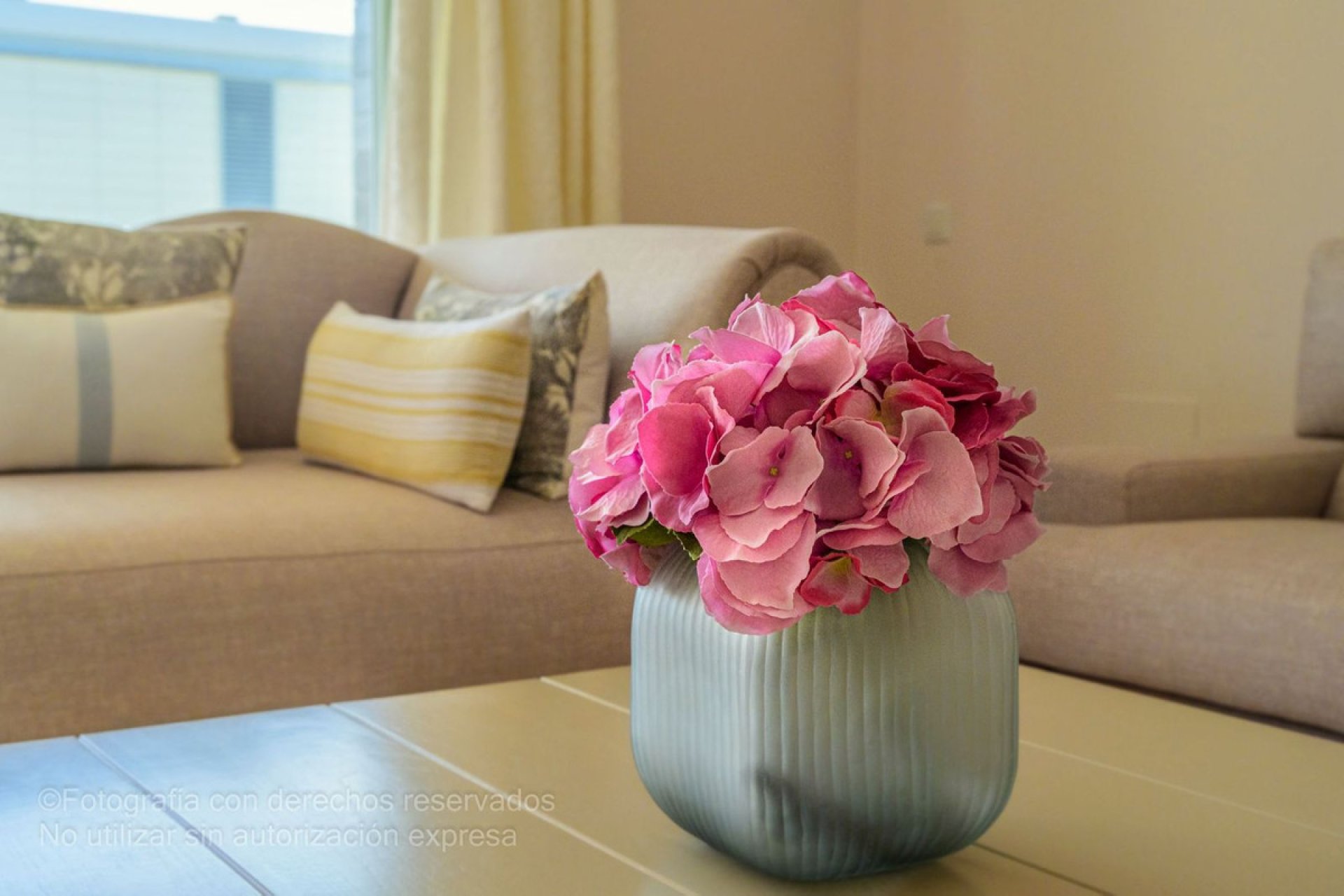 Resale - Apartment - Middle Floor Apartment - Manilva - Manilva Centro