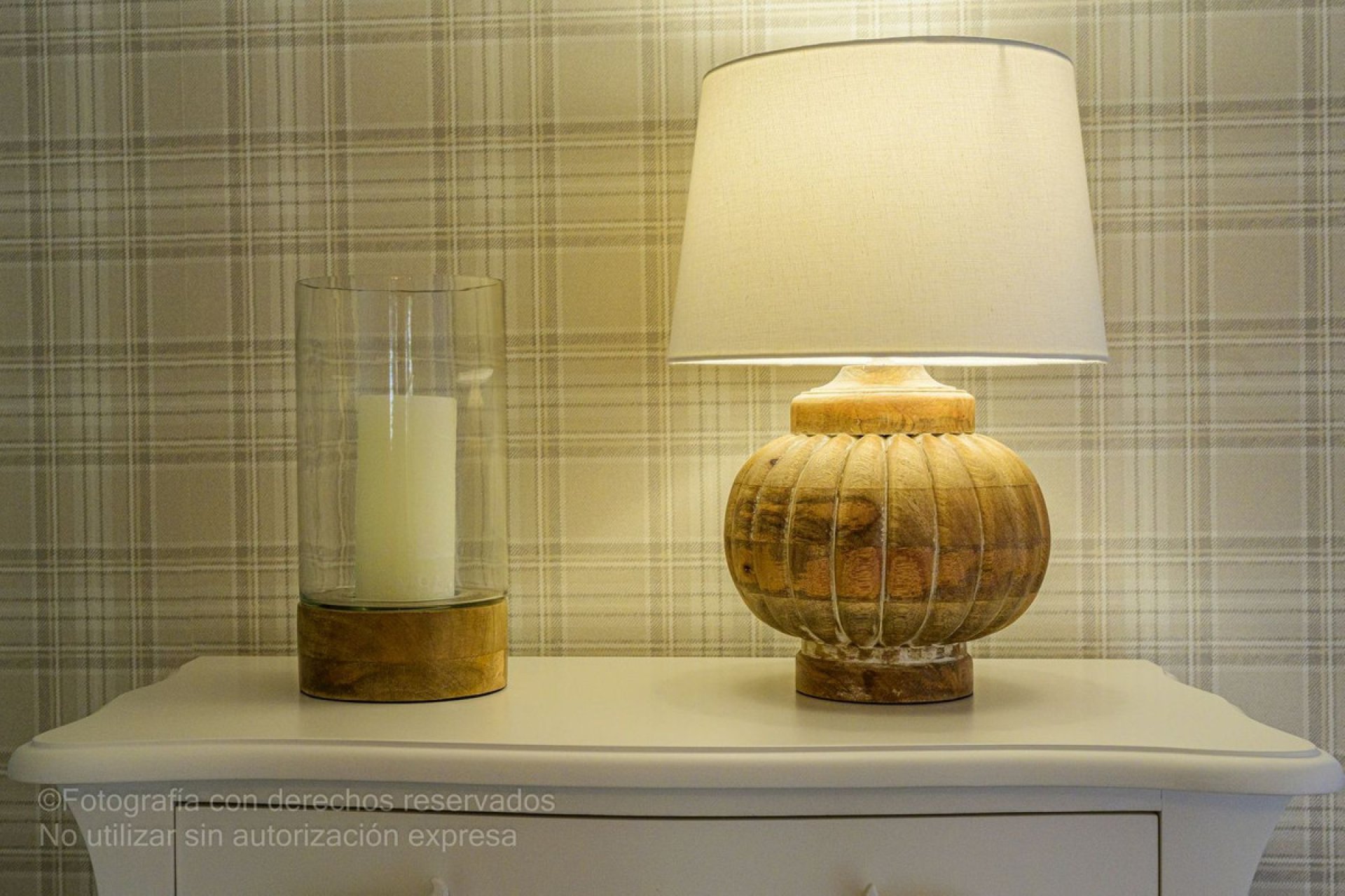 Resale - Apartment - Middle Floor Apartment - Manilva - Manilva Centro