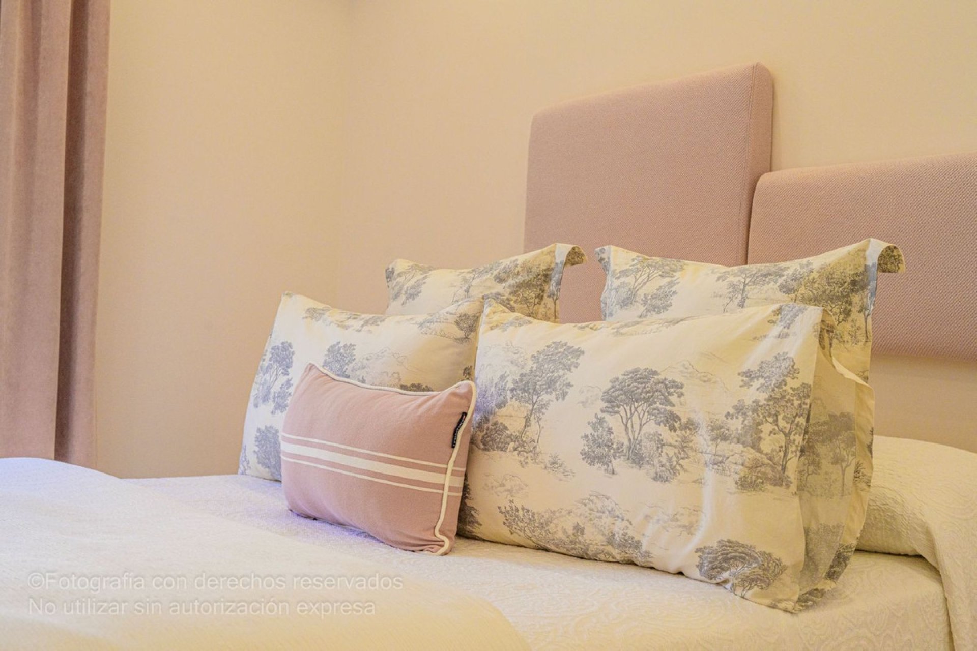 Resale - Apartment - Middle Floor Apartment - Manilva - Manilva Centro