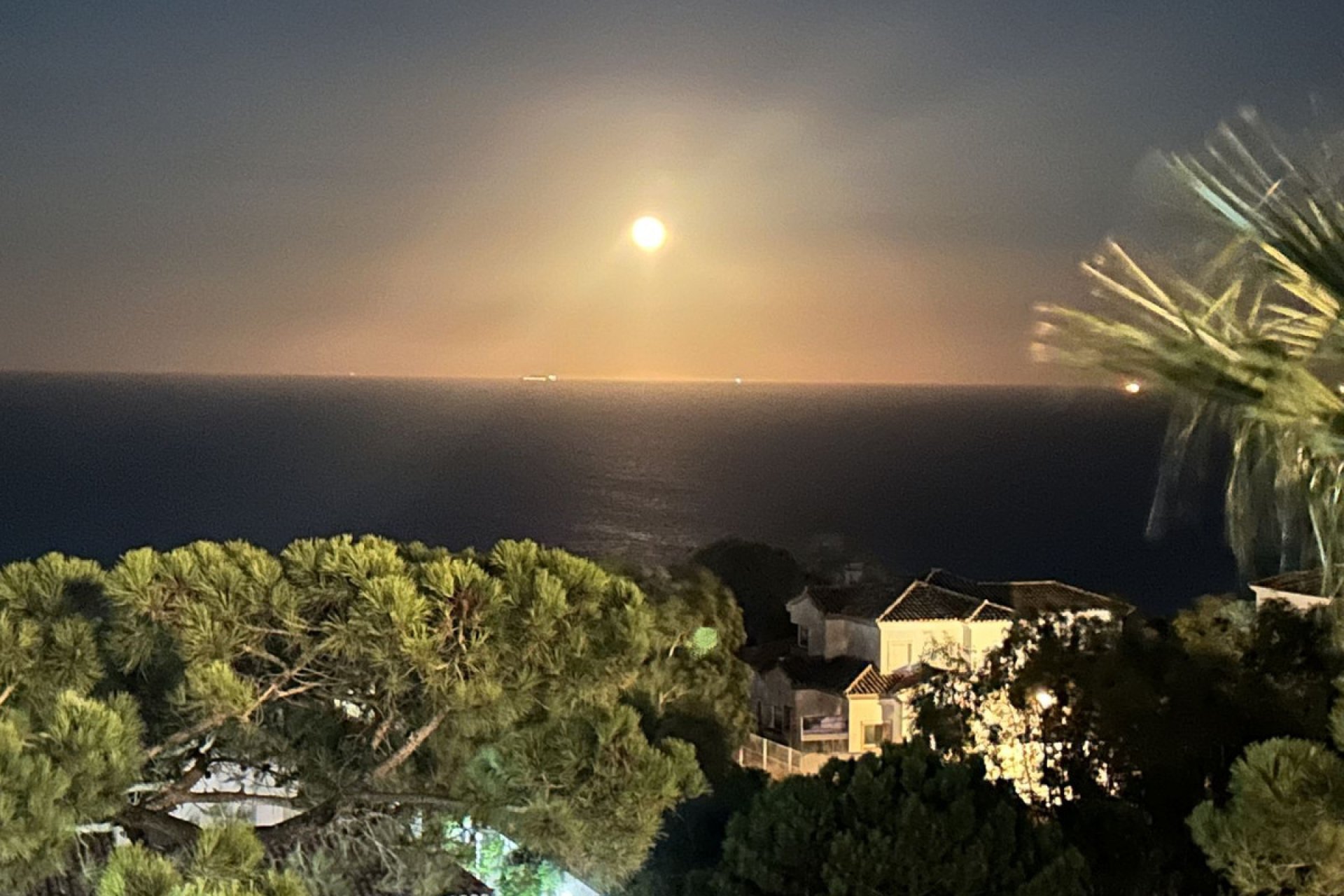 Resale - Apartment - Middle Floor Apartment - Manilva - Manilva Centro