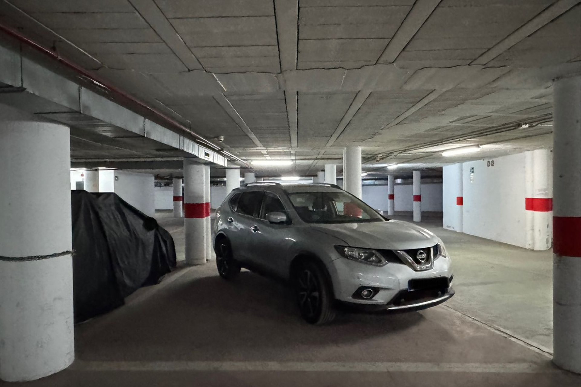 Resale - Apartment - Middle Floor Apartment - Manilva - San Luis de Sabinillas