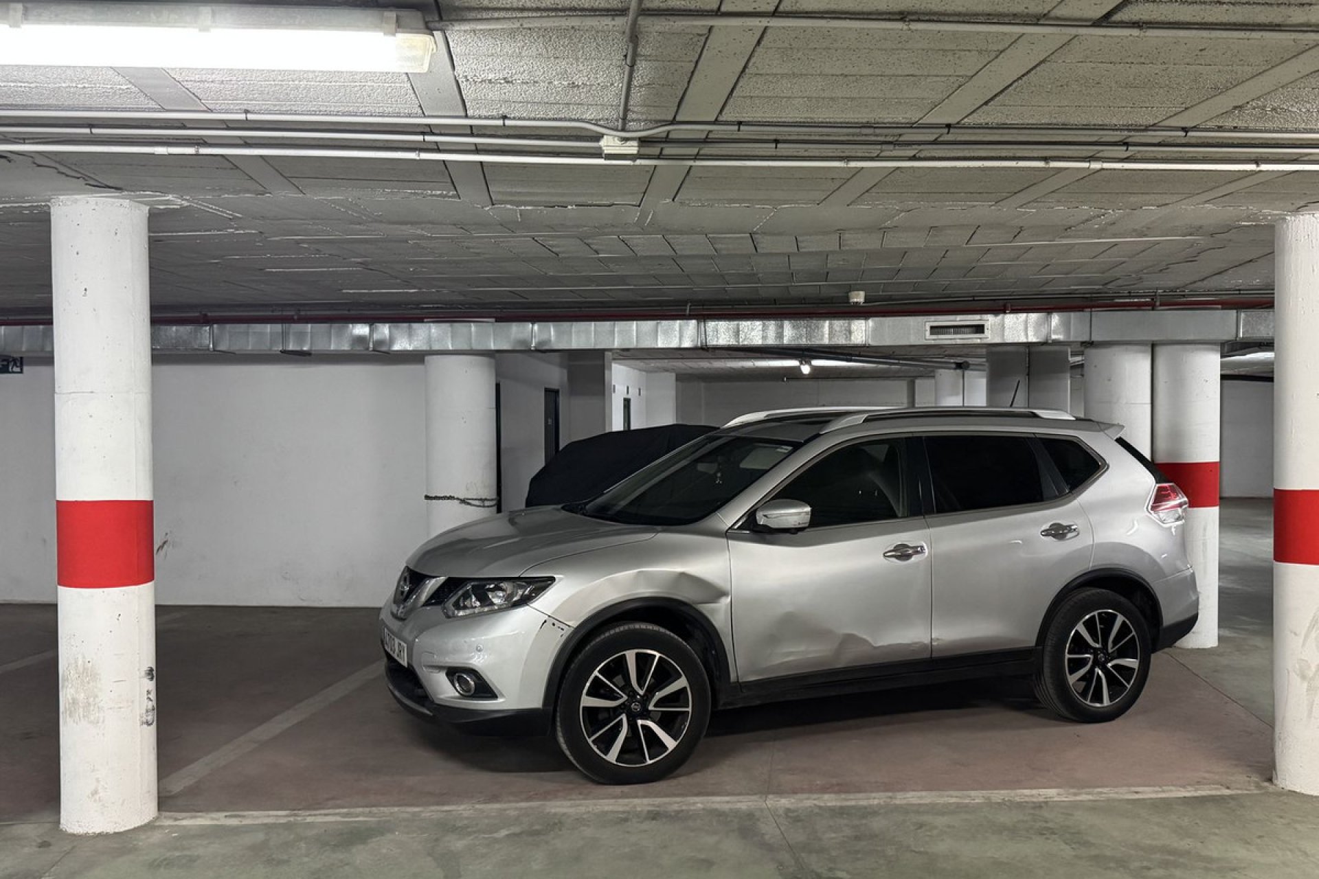 Resale - Apartment - Middle Floor Apartment - Manilva - San Luis de Sabinillas