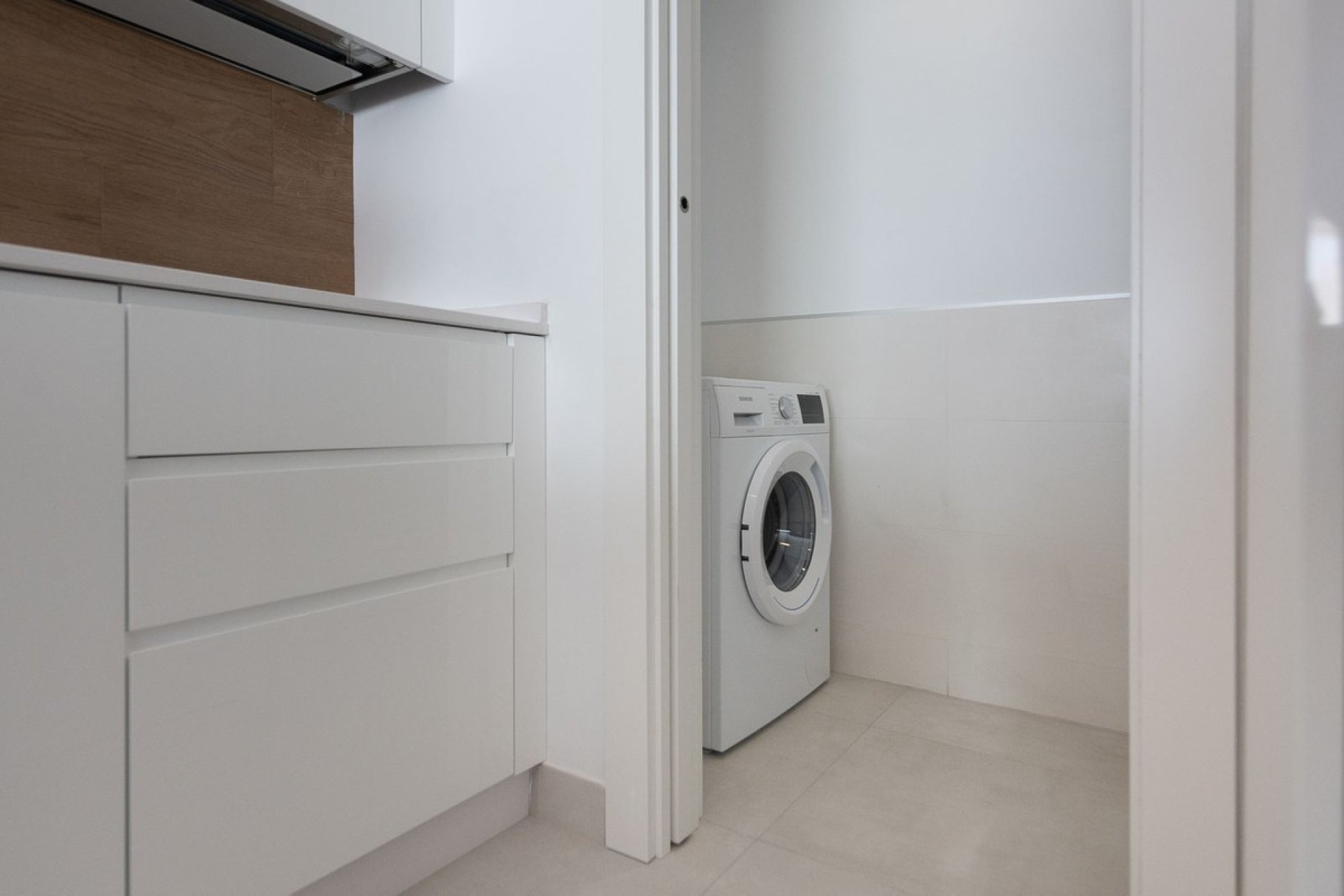 Resale - Apartment - Middle Floor Apartment - Marbella - Altos de los Monteros