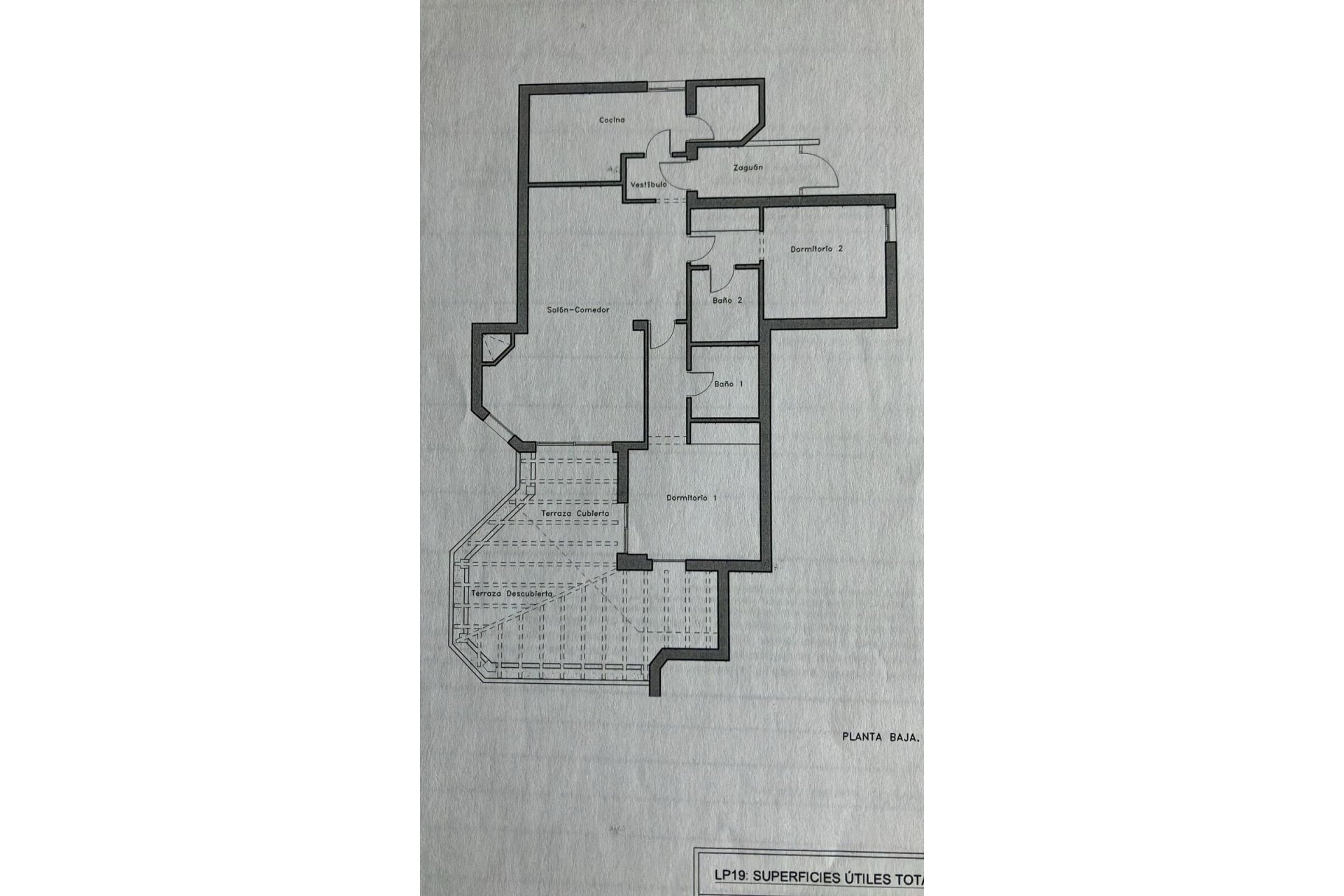 Resale - Apartment - Middle Floor Apartment - Marbella - Elviria