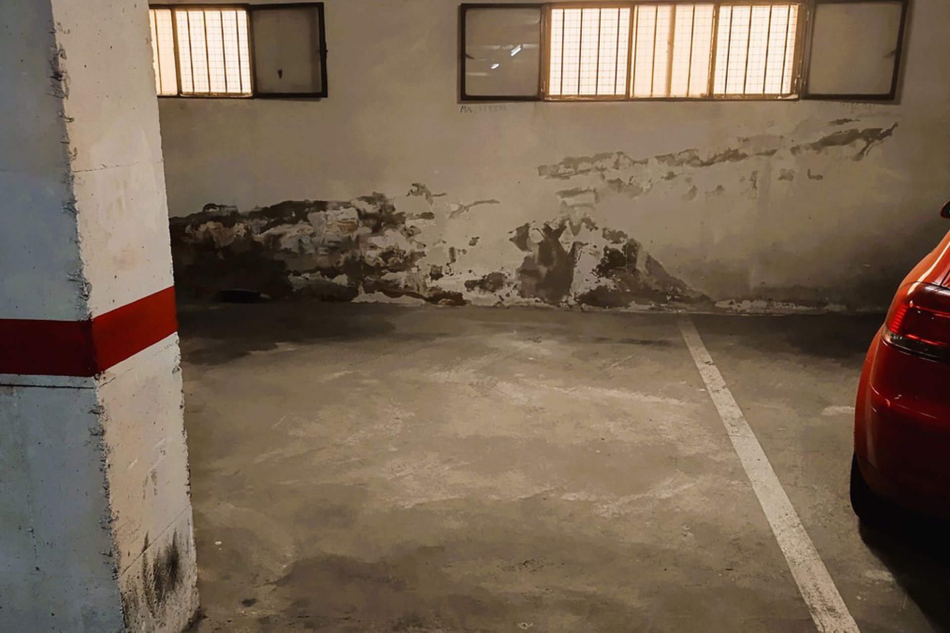 Resale - Apartment - Middle Floor Apartment - Marbella - Marbella Centro