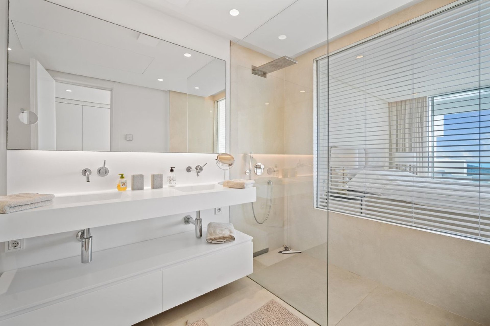 Resale - Apartment - Middle Floor Apartment - Marbella - Marbella Centro