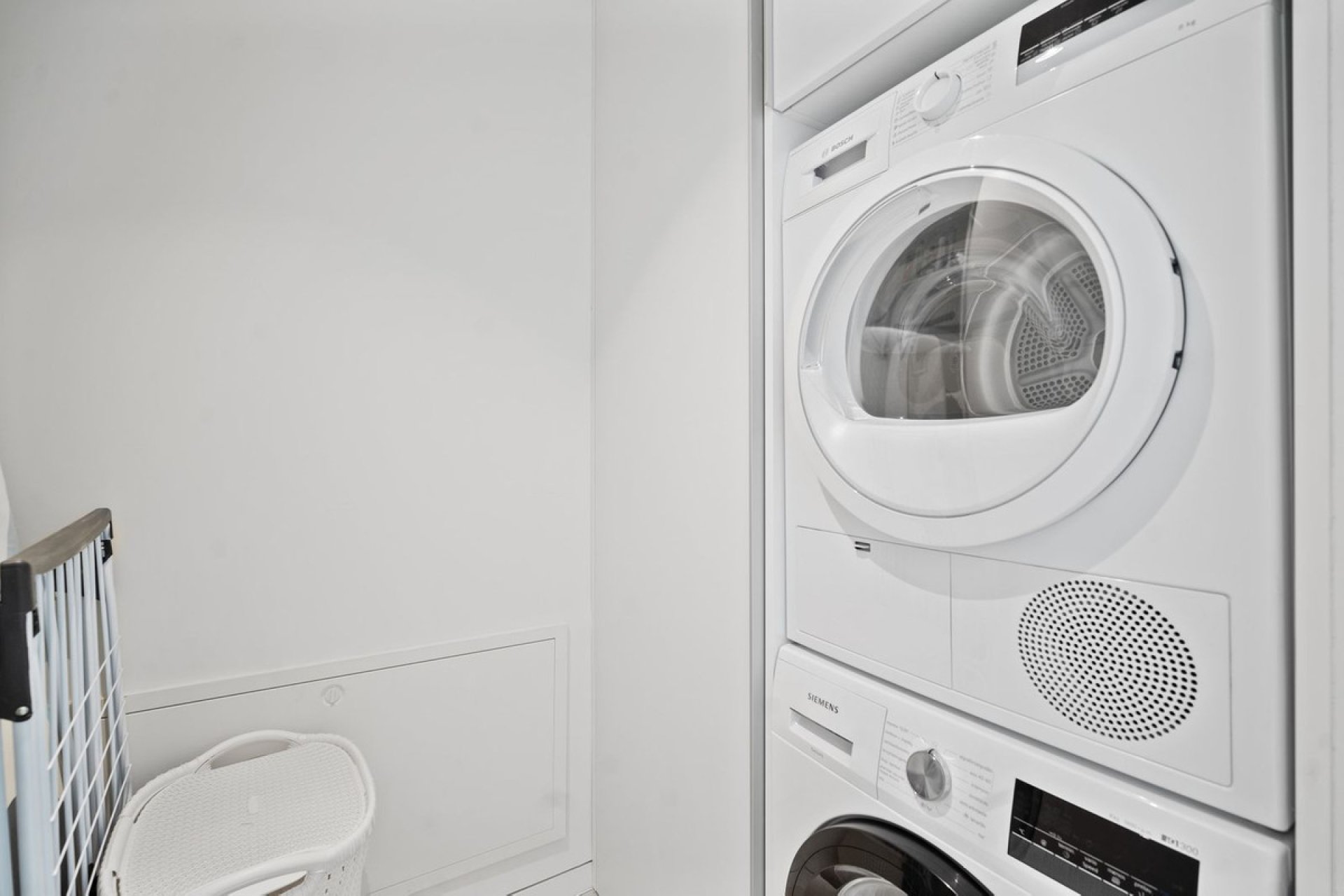 Resale - Apartment - Middle Floor Apartment - Marbella - Marbella Centro