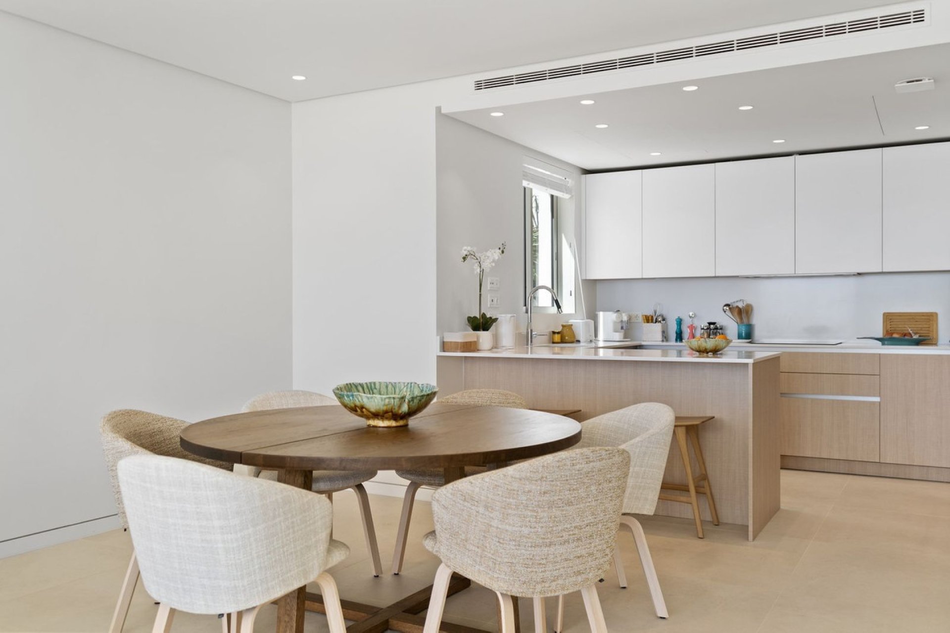 Resale - Apartment - Middle Floor Apartment - Marbella - Marbella Centro