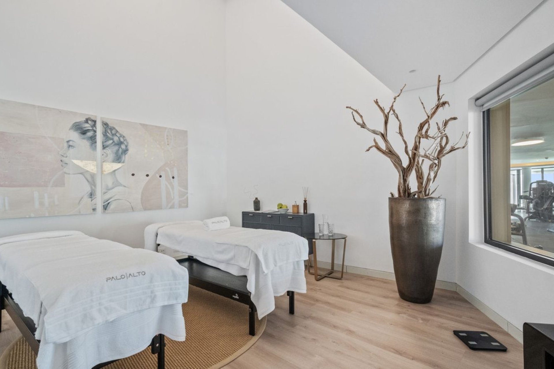 Resale - Apartment - Middle Floor Apartment - Marbella - Marbella Centro