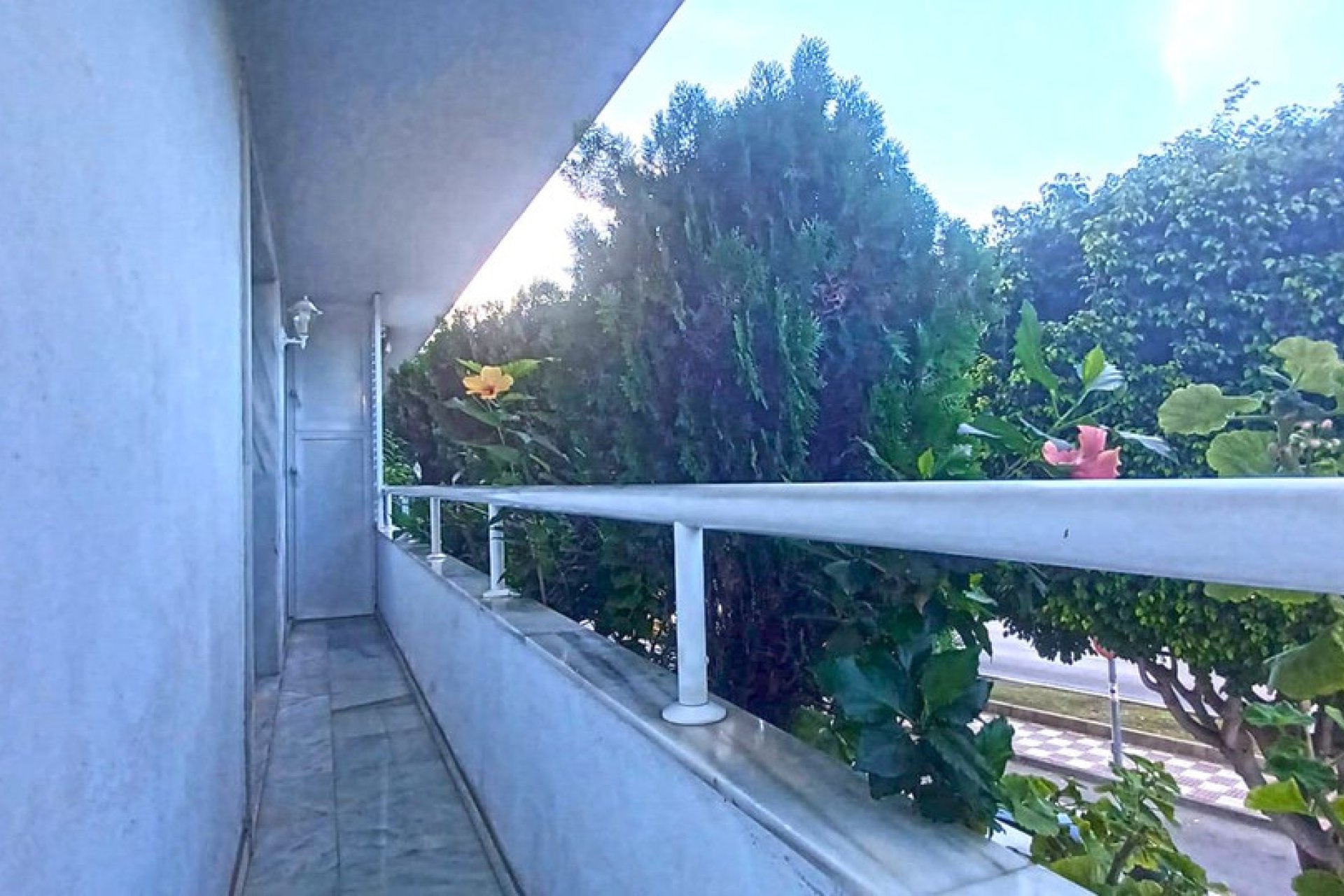 Resale - Apartment - Middle Floor Apartment - Marbella - Marbella Centro