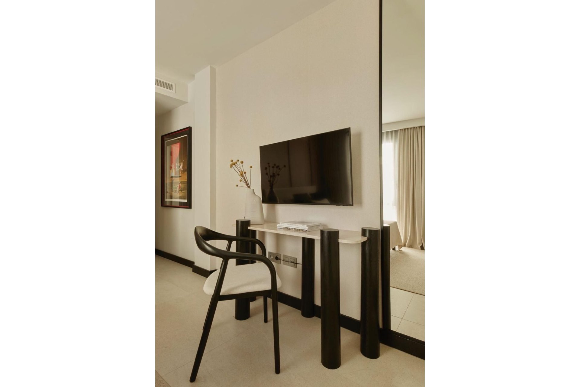 Resale - Apartment - Middle Floor Apartment - Marbella - Marbella Centro